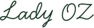 Lady OZ