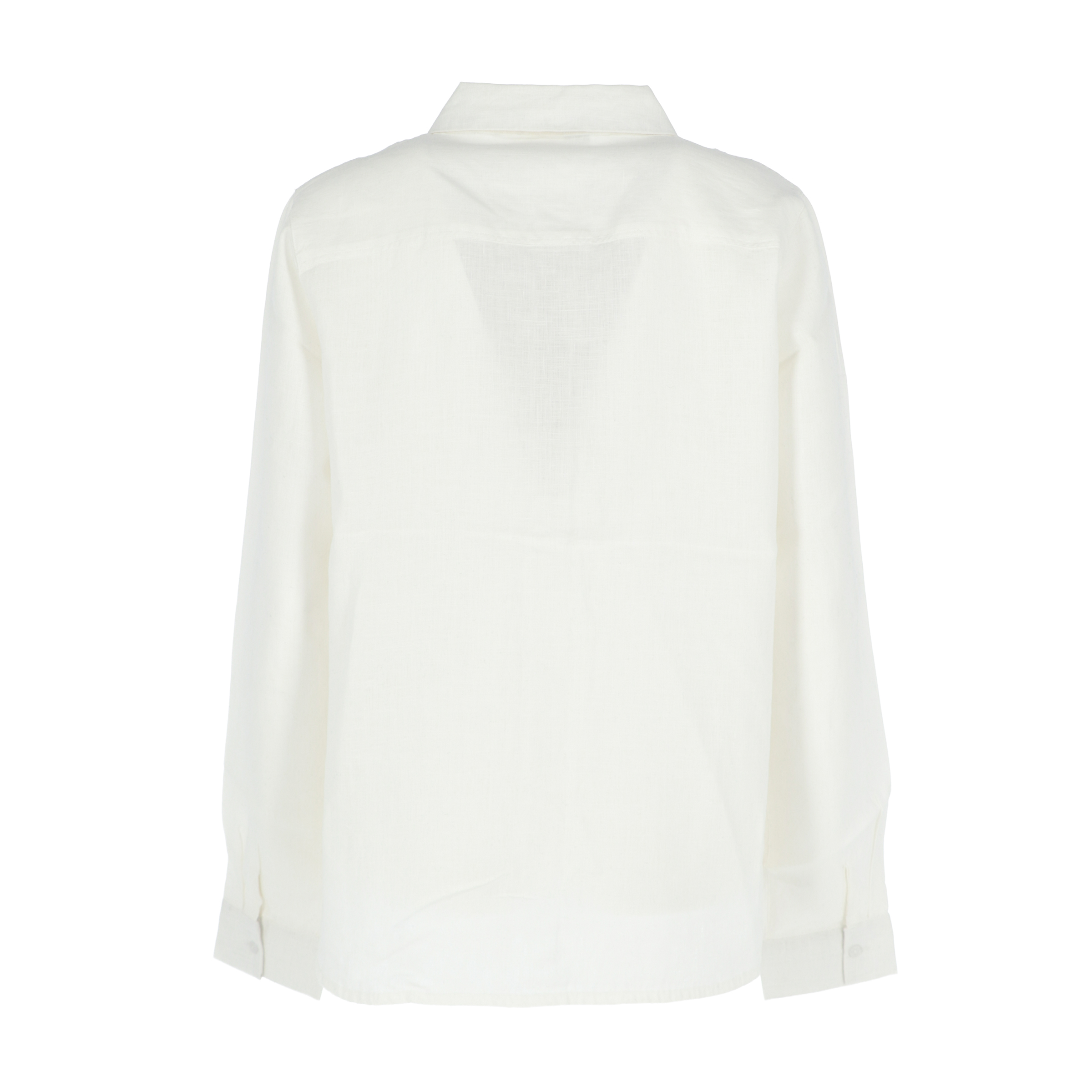 OZ BASIC Shirt OZ BASIC Shirt