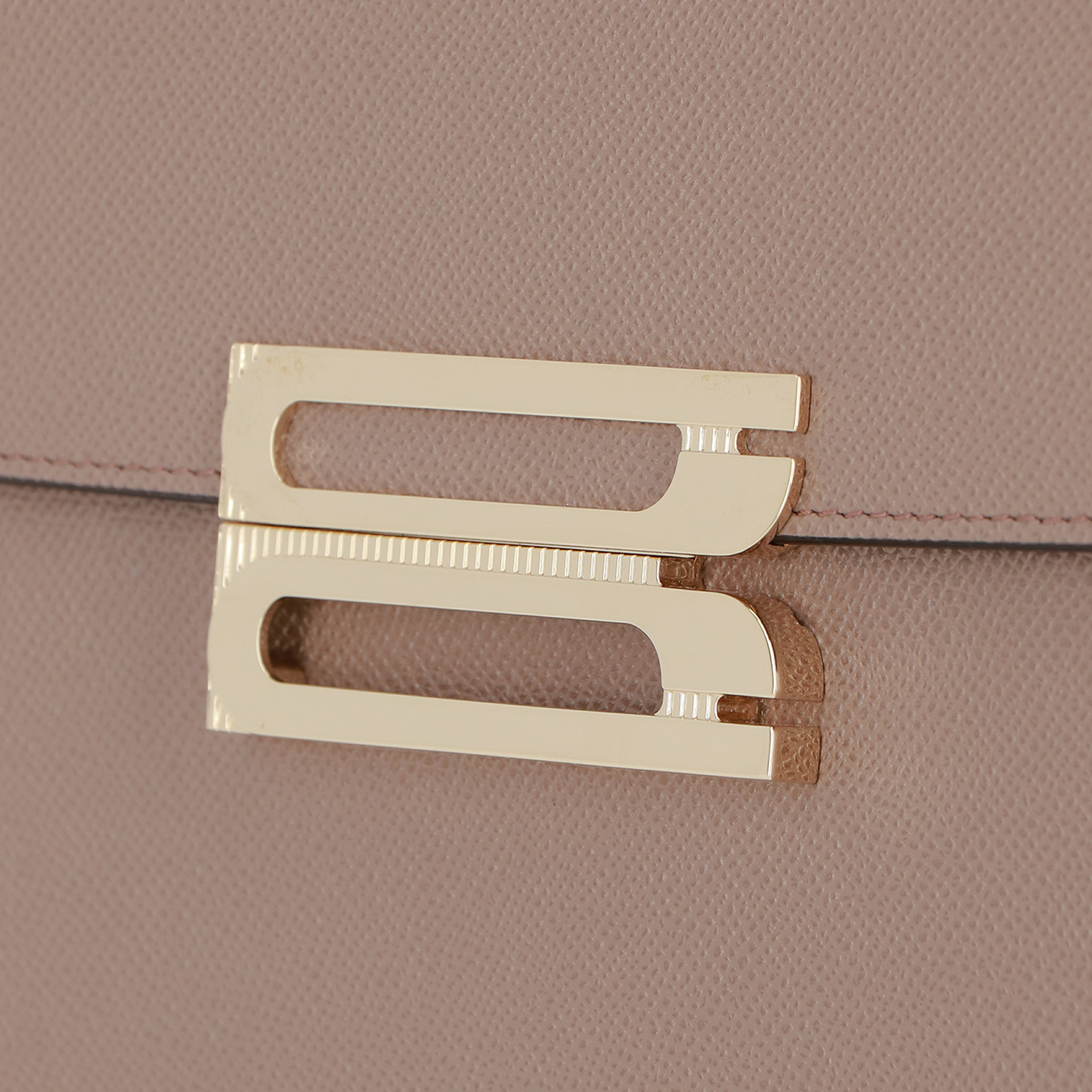 VICTORIA BECKHAM Dorian Bag
