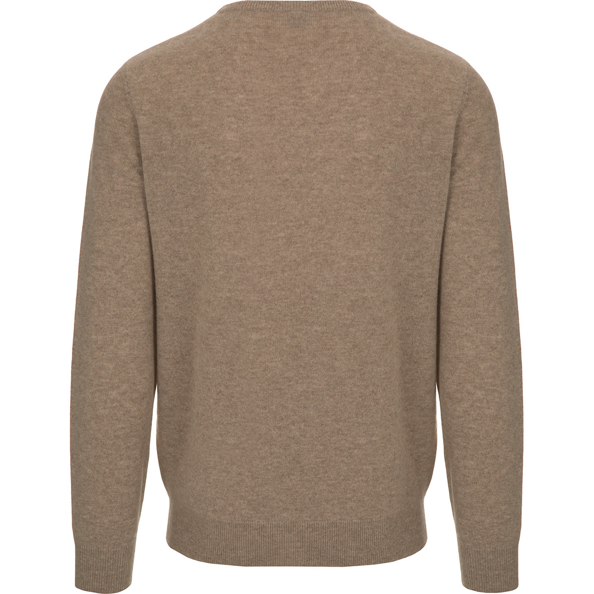 OZ BASIC Sarner Strick