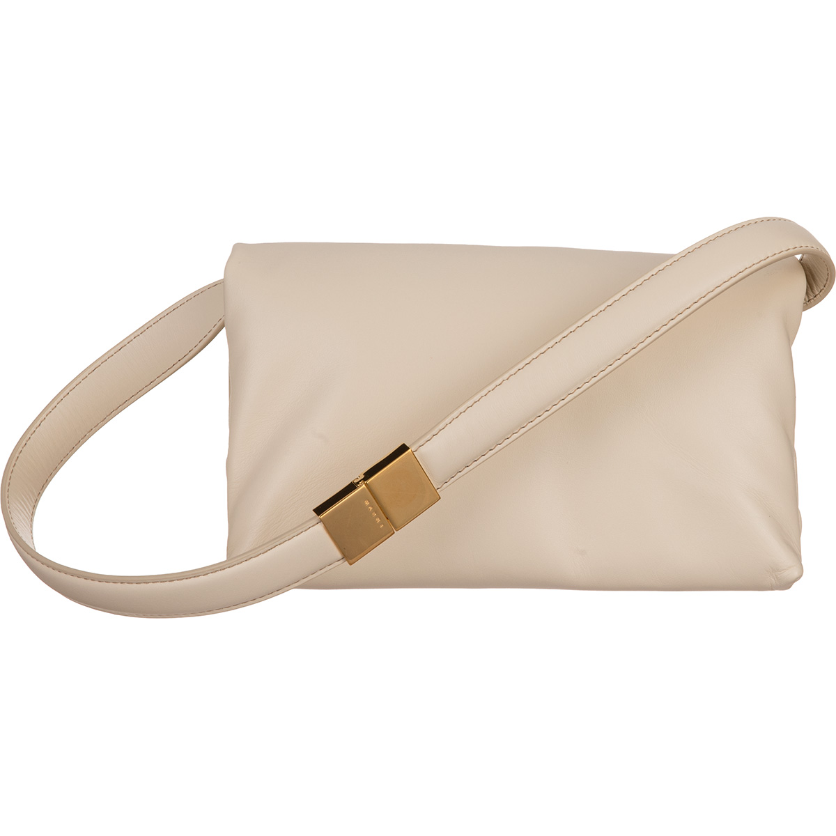 MARNI Bag