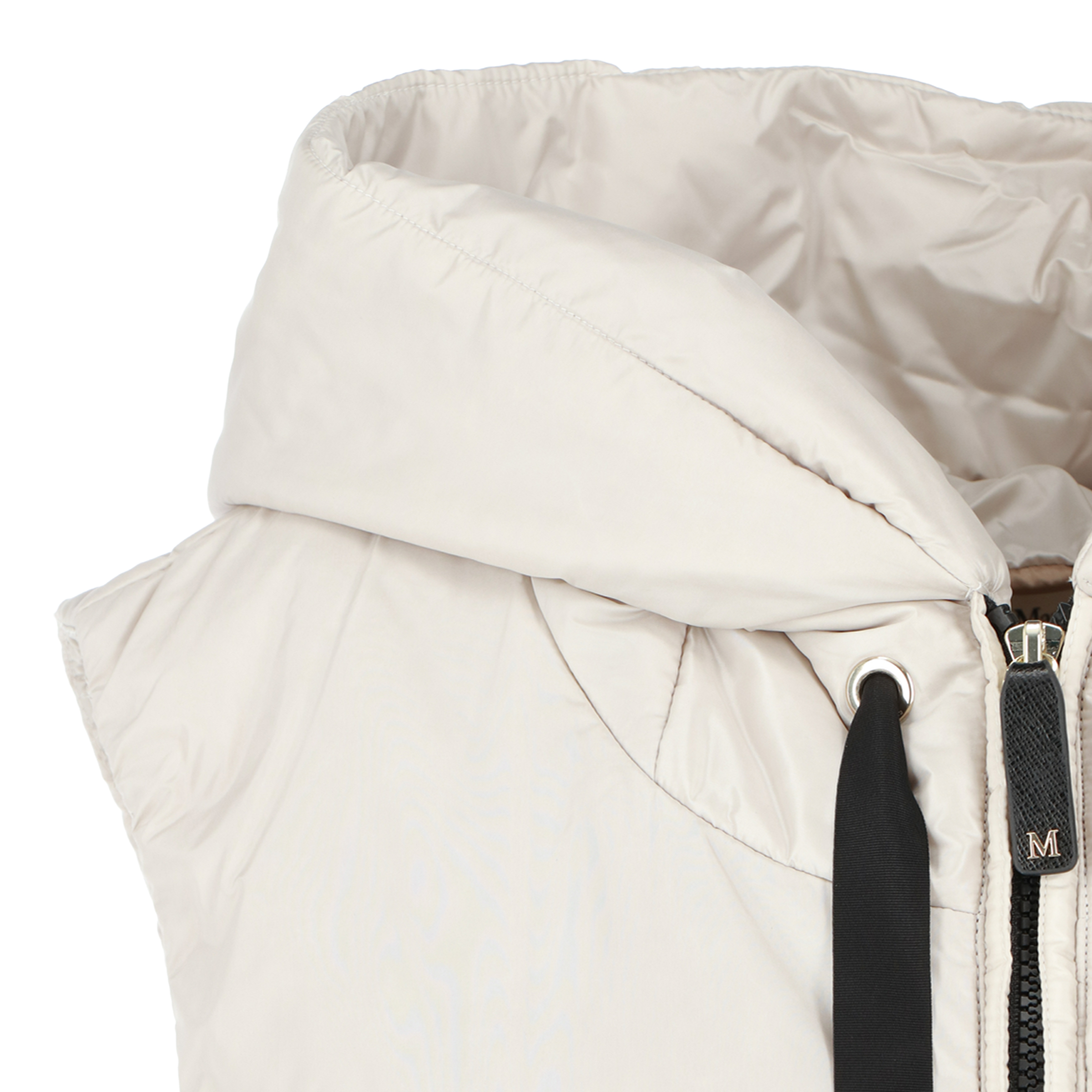 MAXMARA THE CUBE Greengo
