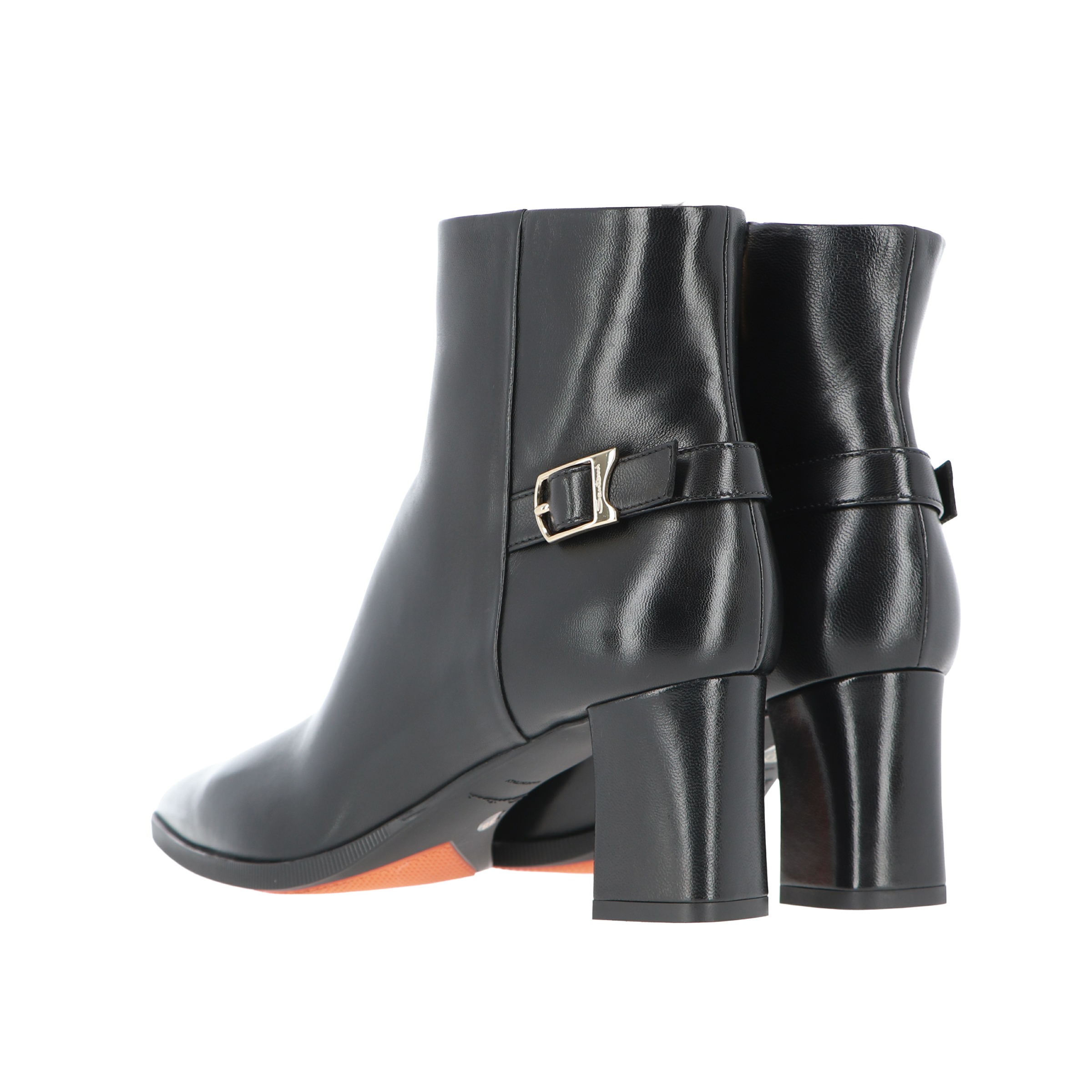 SANTONI Elly65 SANTONI Elly65