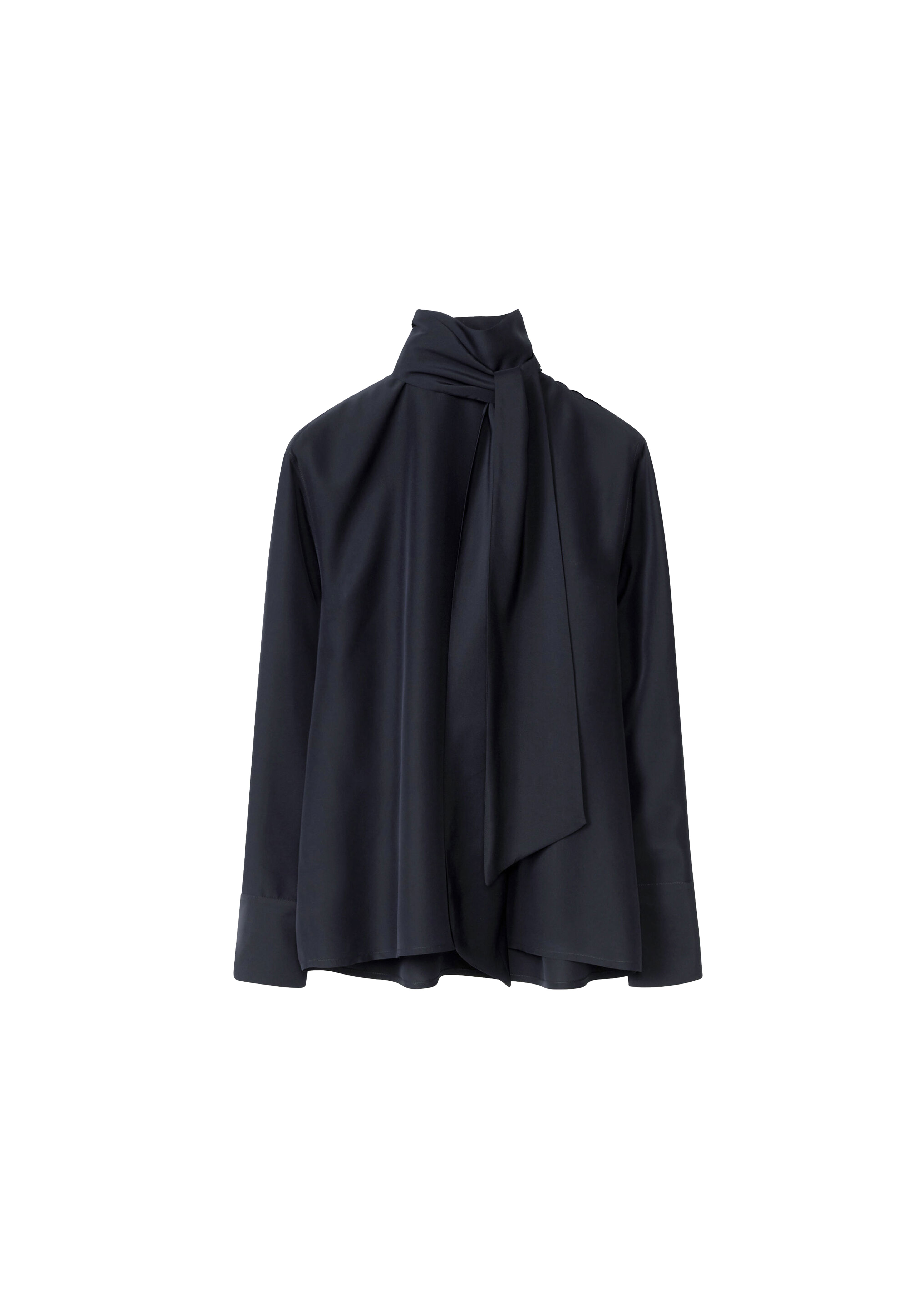 FABIANA FILIPPI Blouse