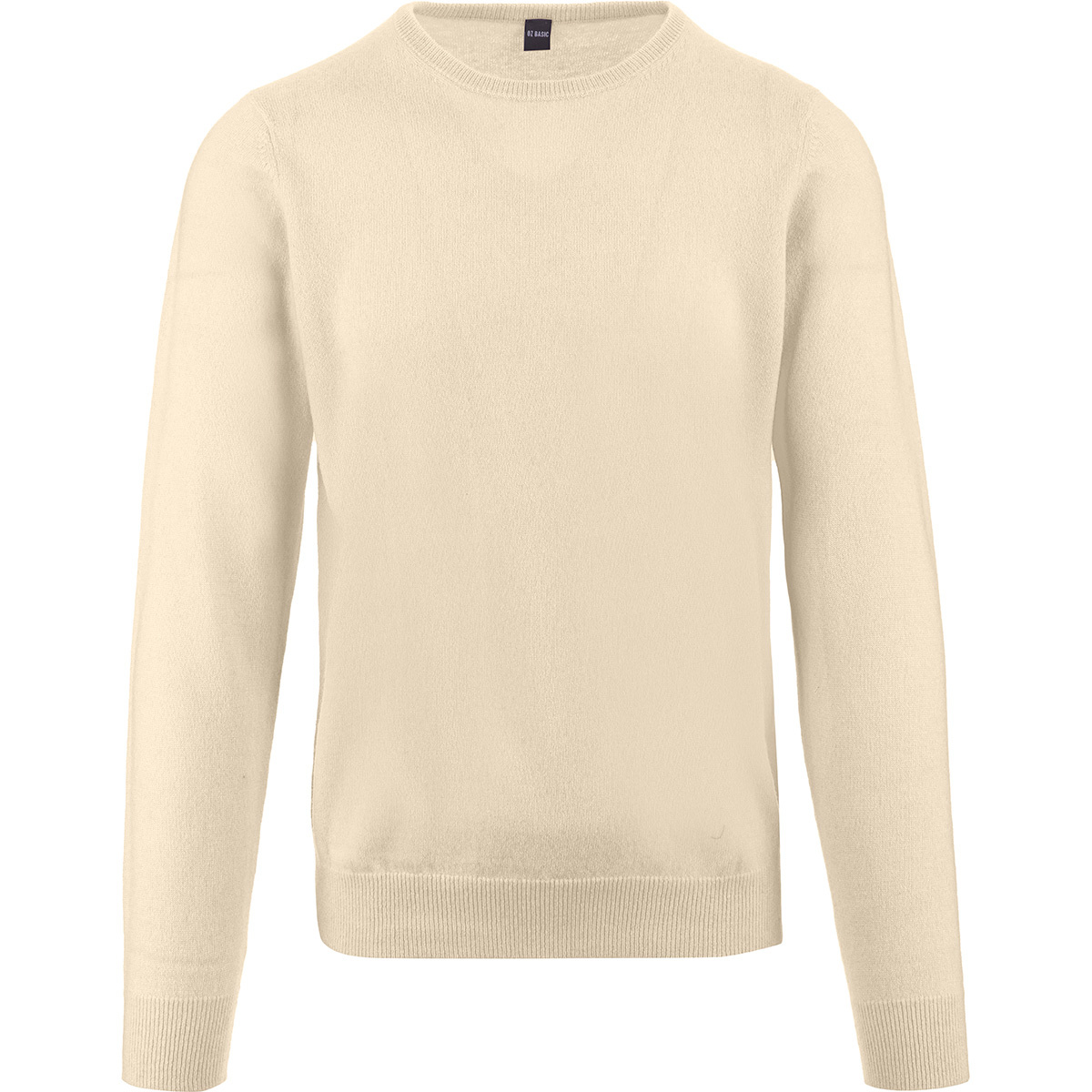 OFFWHITE MEL