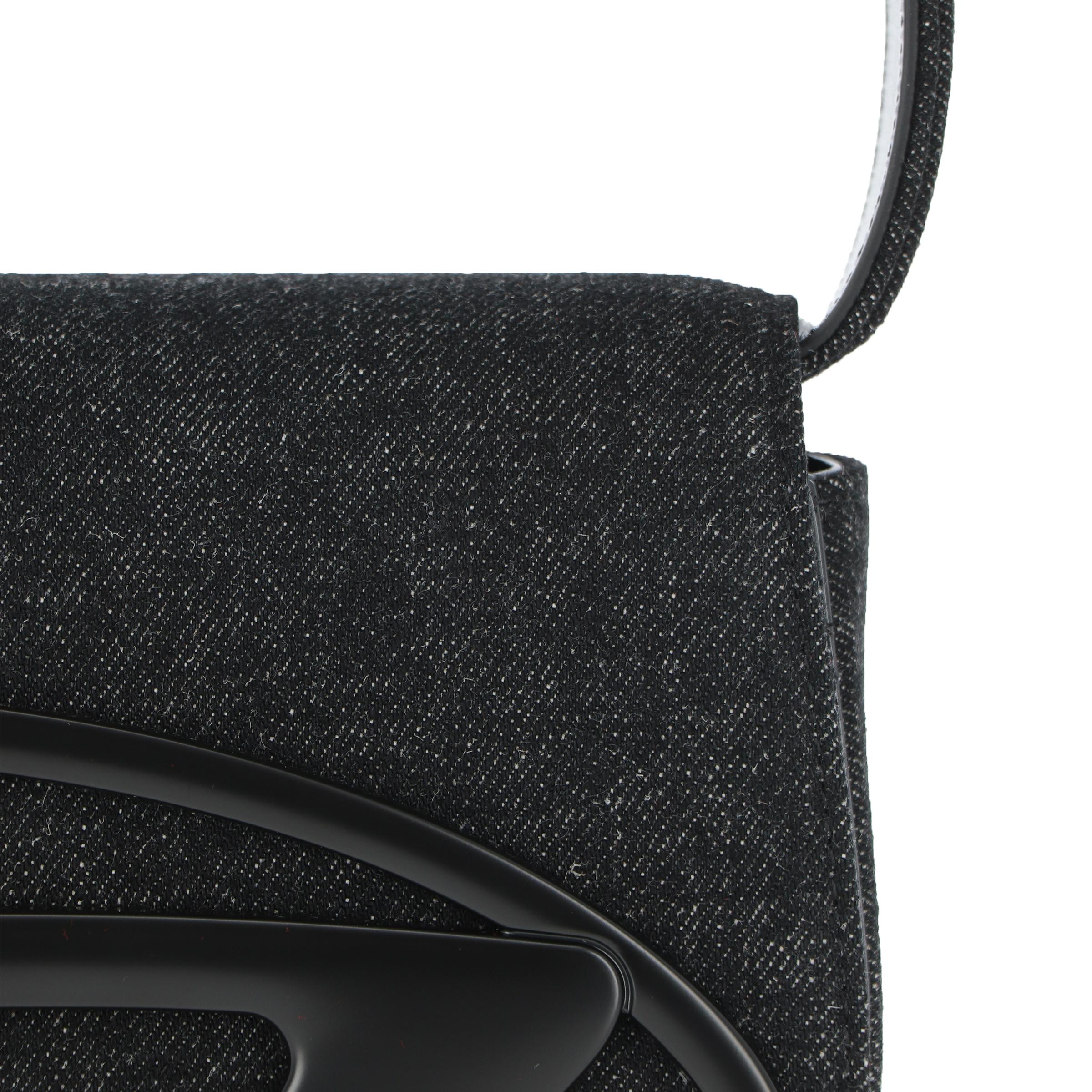DIESEL Borsa a tracolla 1DR