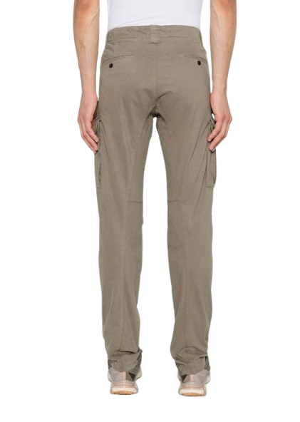 CP COMPANY Cargo Pant