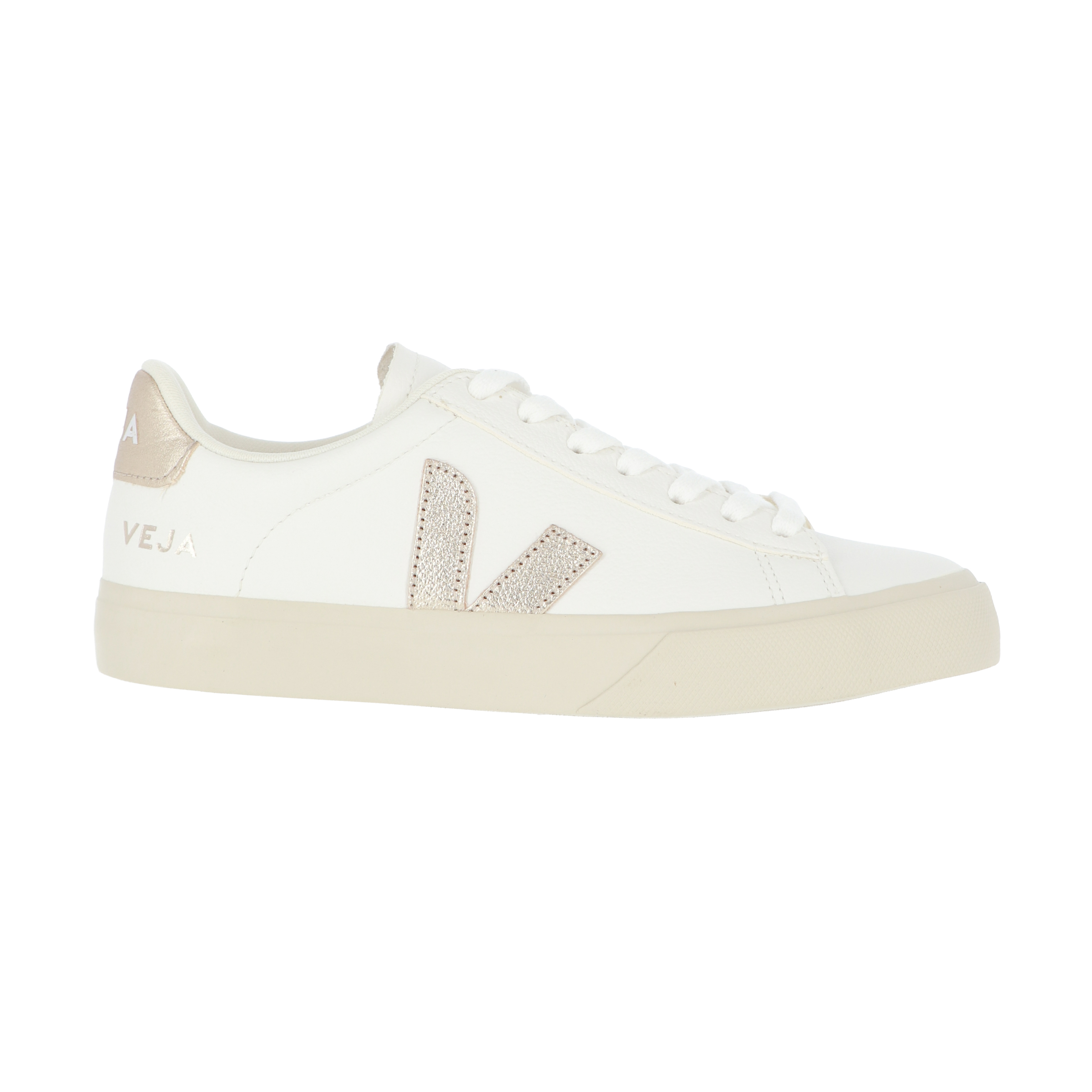 VEJA CAMPO SNEAKERS
