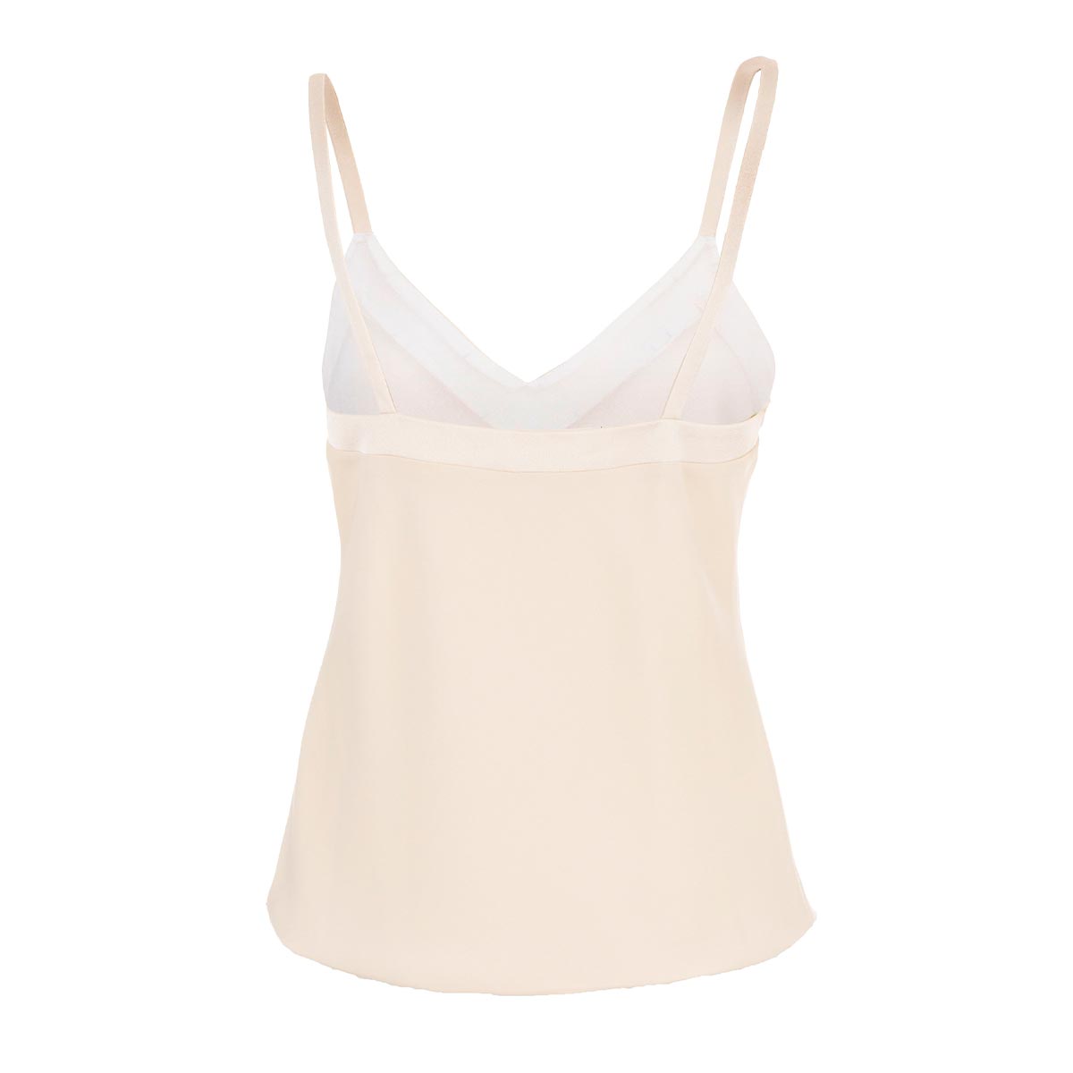 OZ BASIC TOP