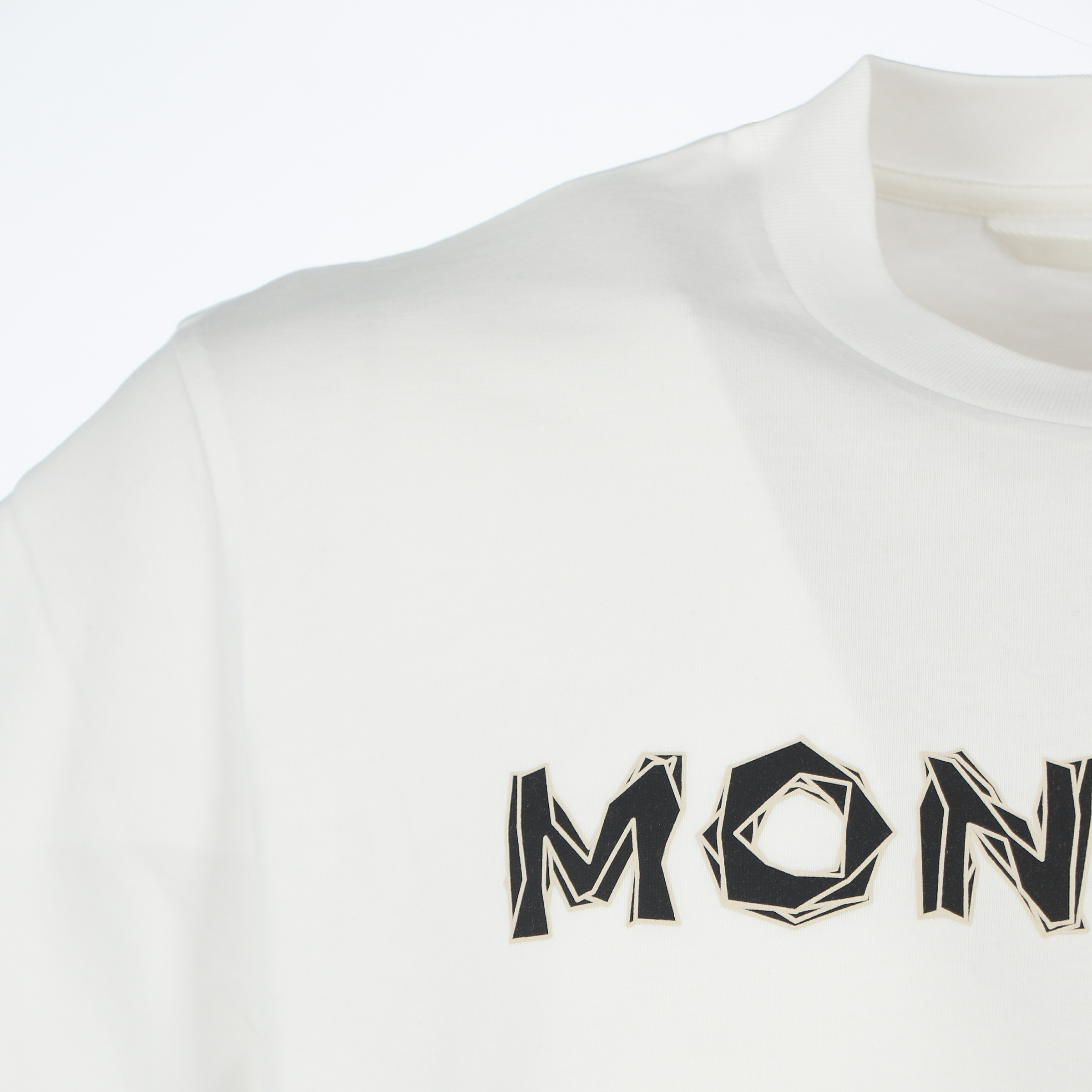 MONCLER T-Shirt