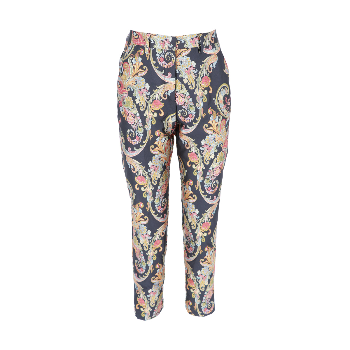 ETRO Hose