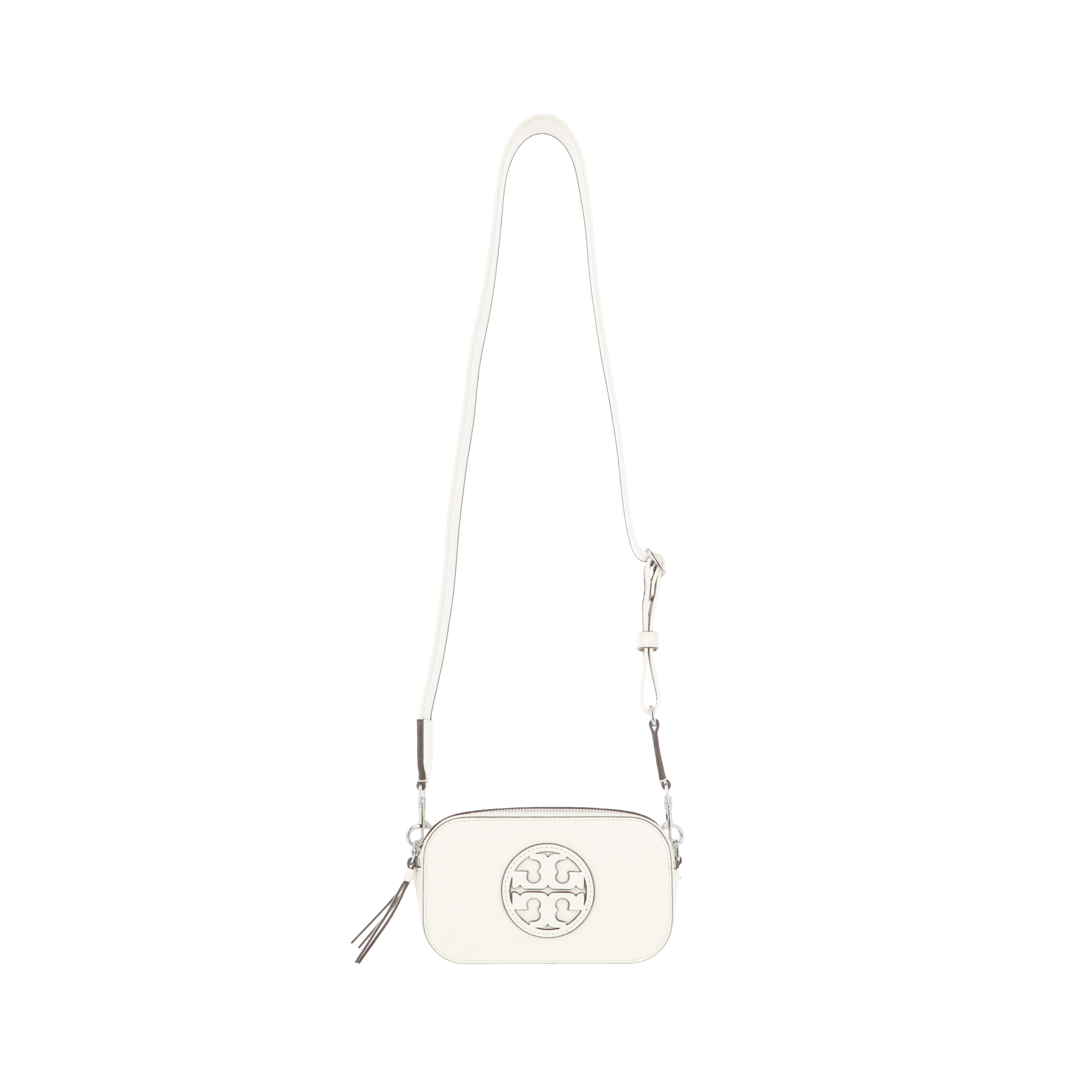 TORY BURCH Mini borsa a tracolla Miller