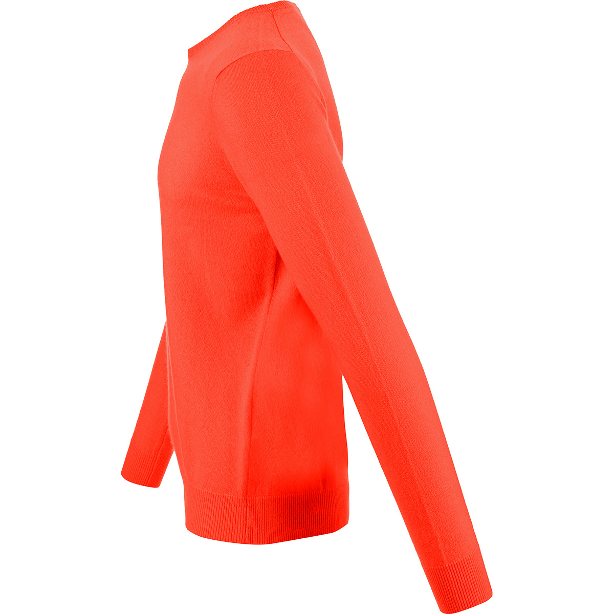 OZ BASIC Basic Rundhals OZ BASIC Basic Rundhals