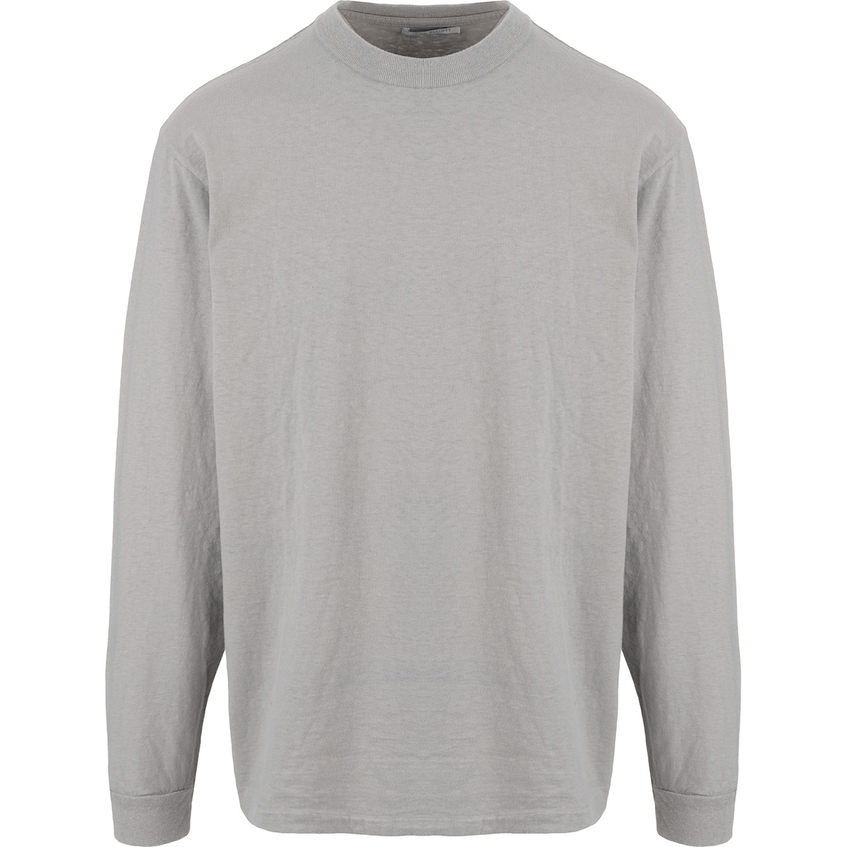 JOHN ELLIOTT ls university tee