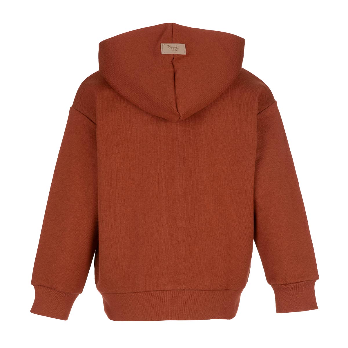 IL GUFO Sweatshirt