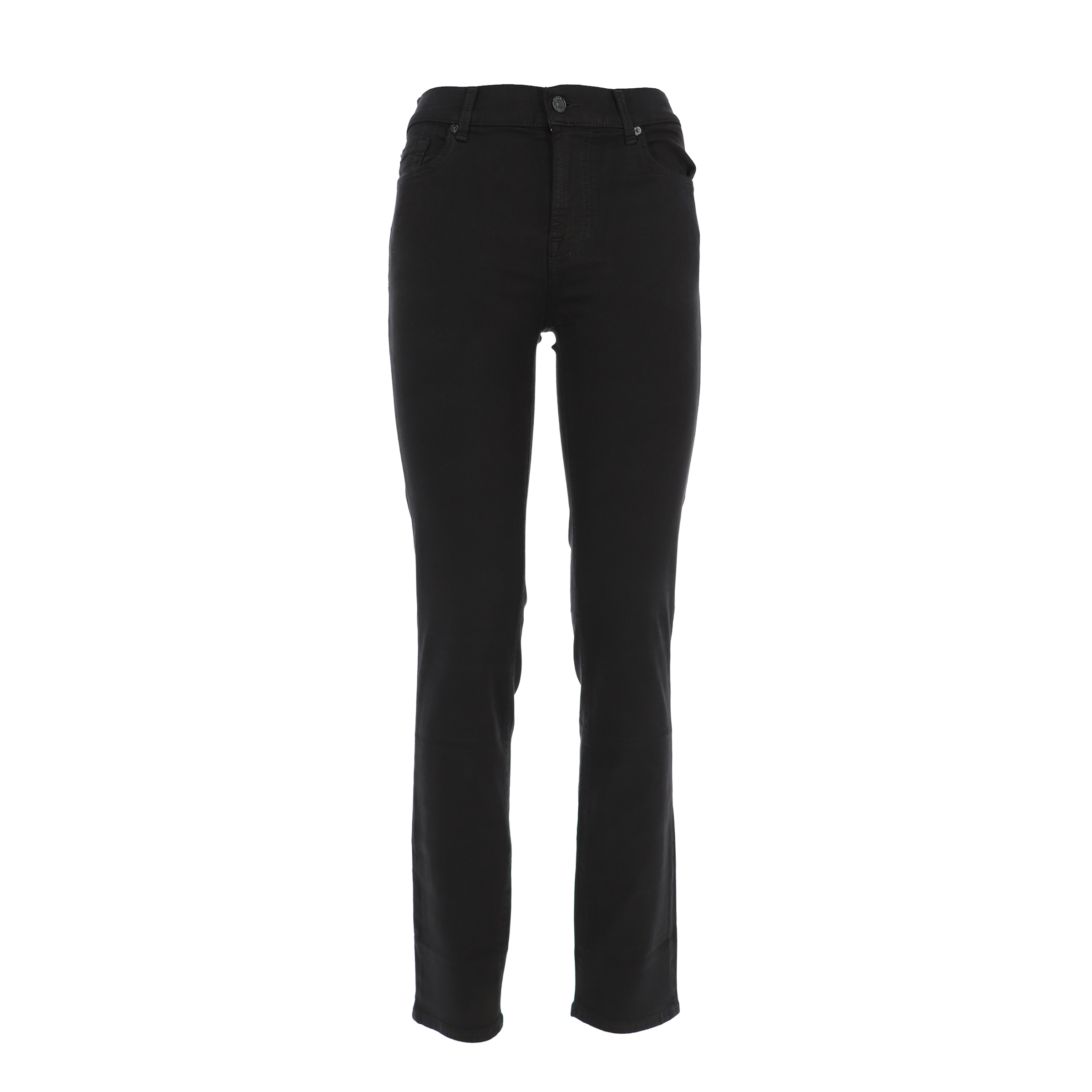 SEVEN JEANS Roxanne
