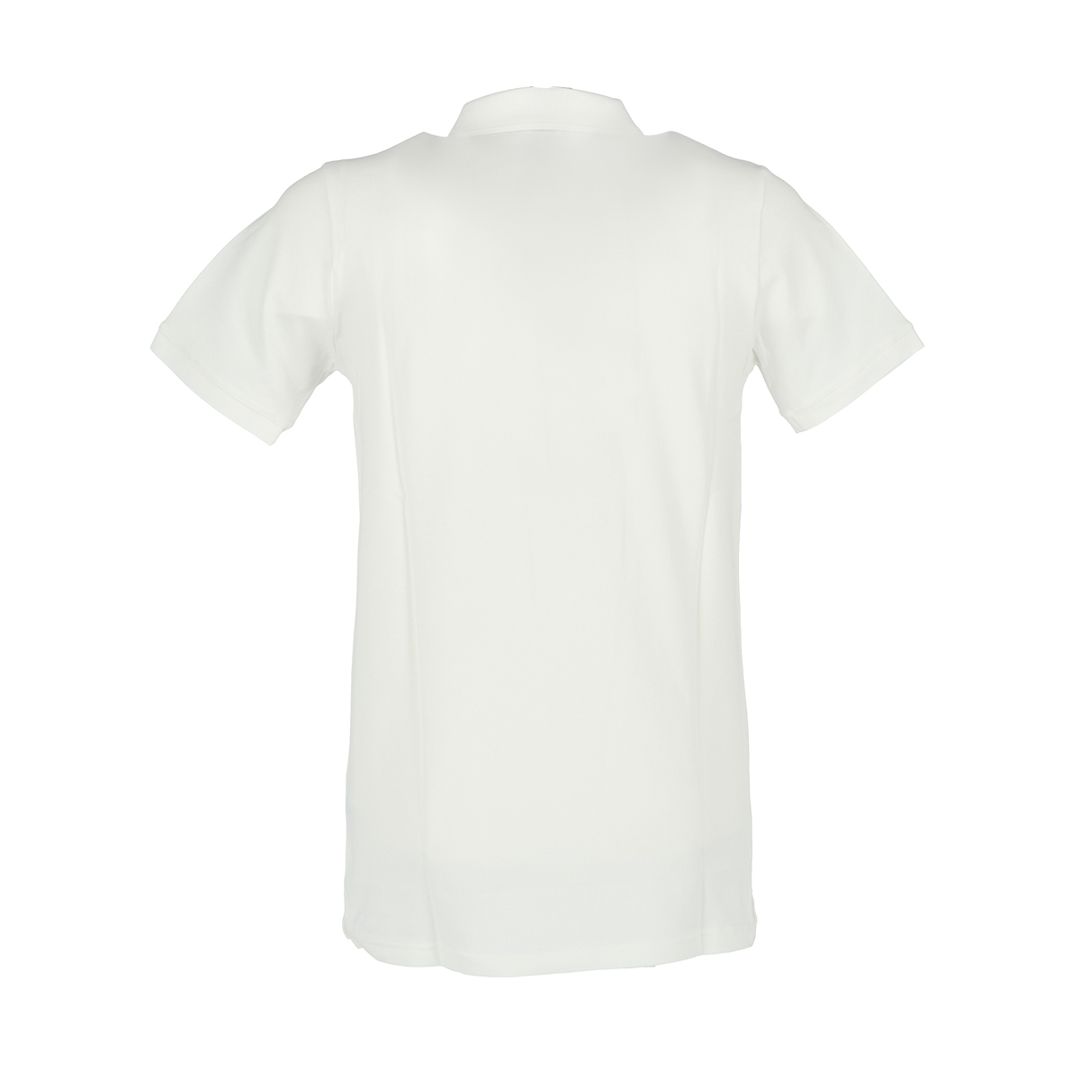 OZ BASIC Polo