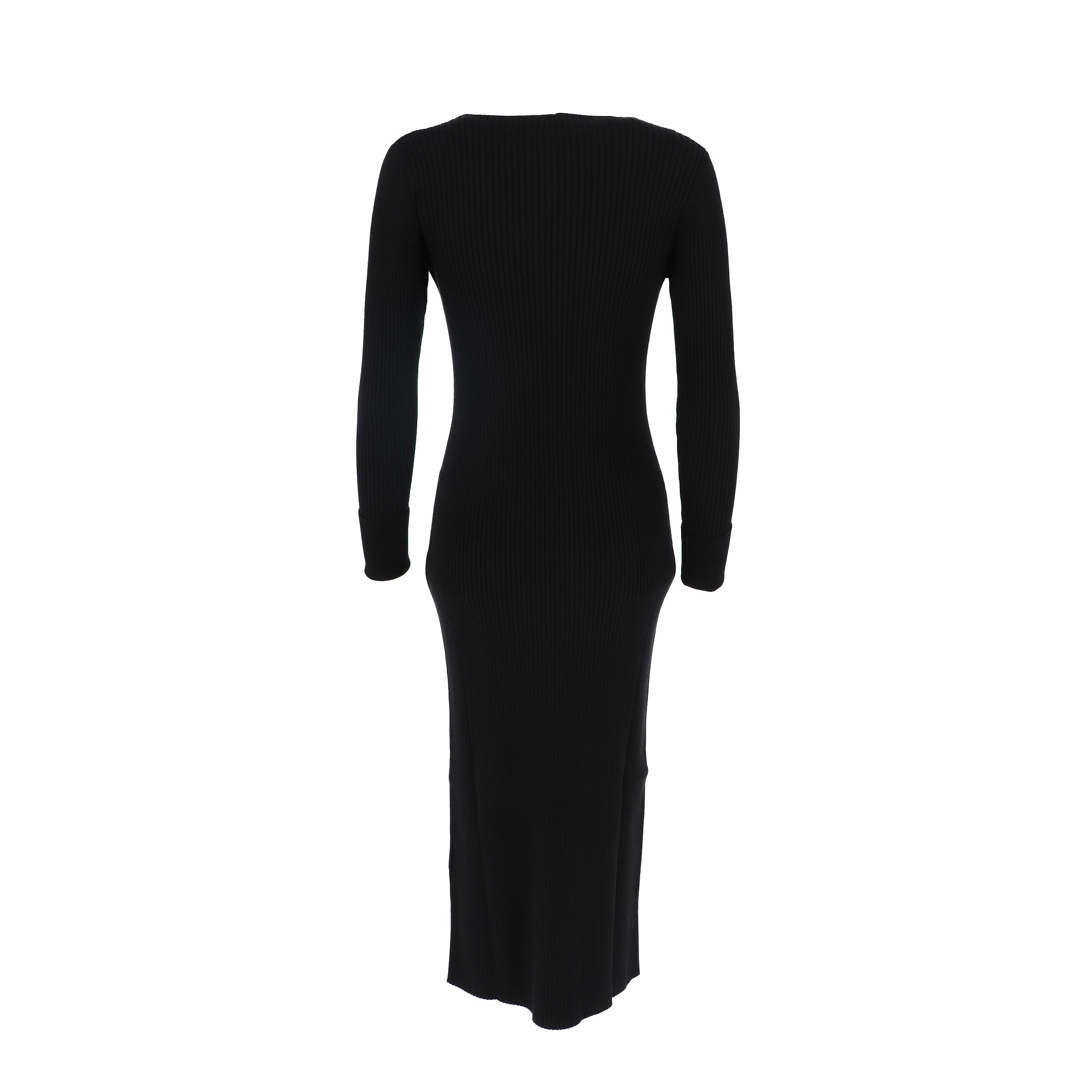 WEEKEND MAX MARA Tuono