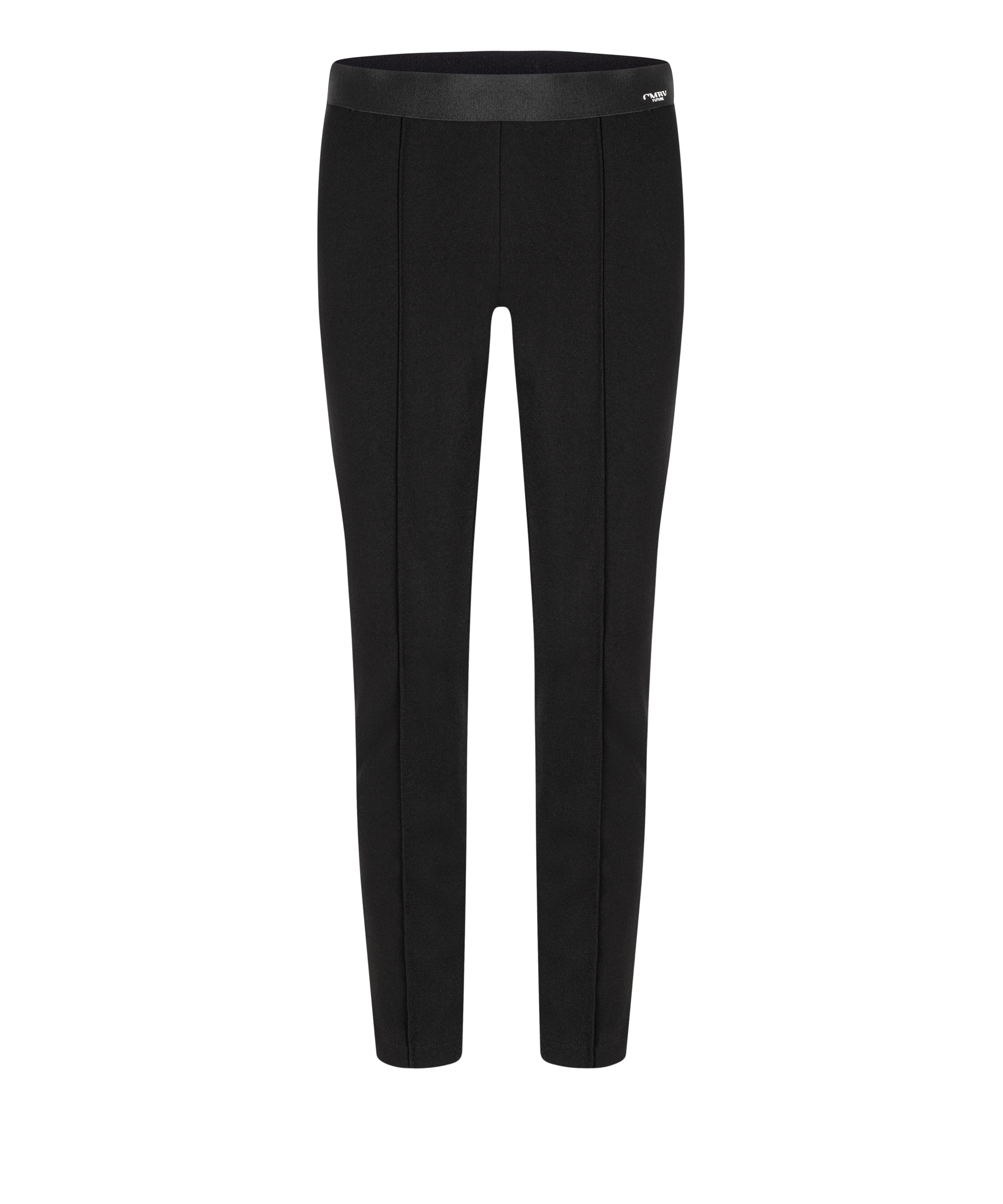 CAMBIO Maglia Punto Milano Shaping CAMBIO Maglia Punto Milano Shaping