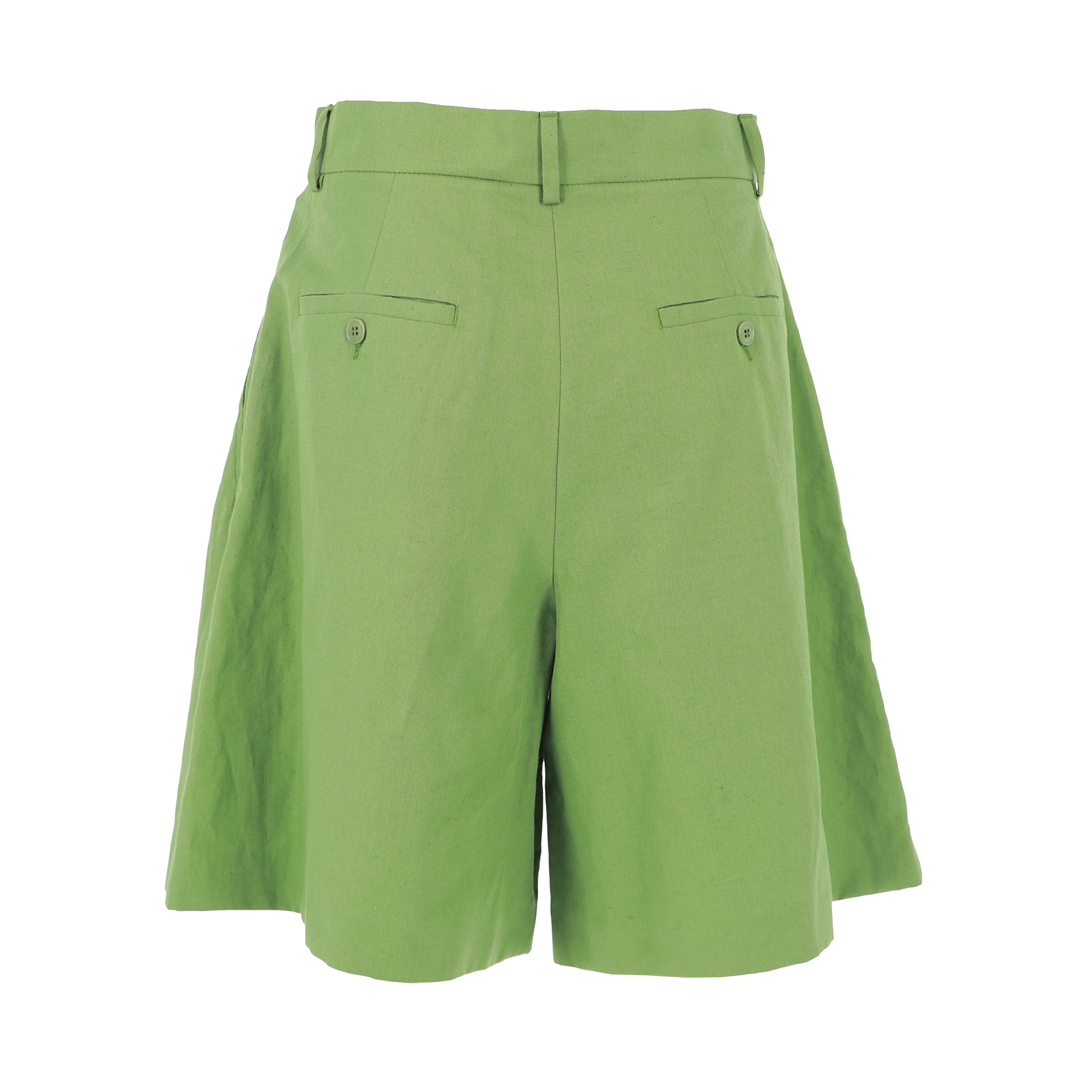 WEEKEND MAX MARA Ecuba