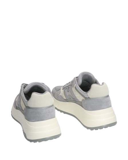 HOGAN H669 Sneaker HOGAN H669 Sneaker