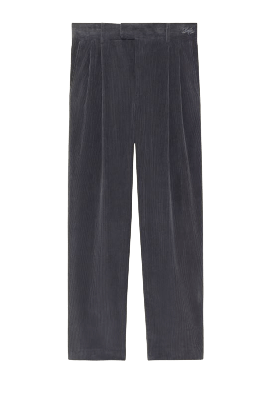 DRÔLE DE MONSIEUR Le Pantalon Golfeur