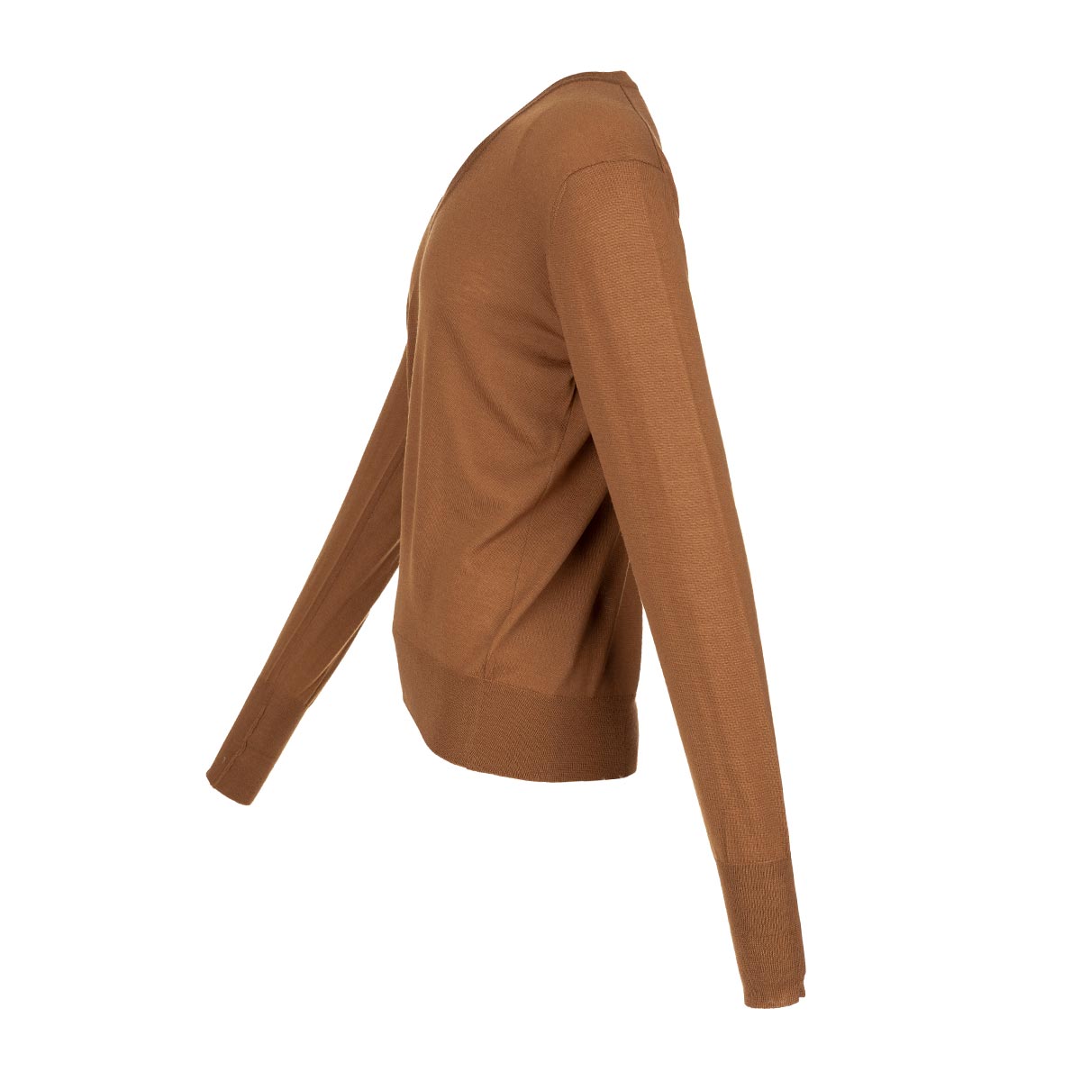 PT TORINO knitwear v sweat
