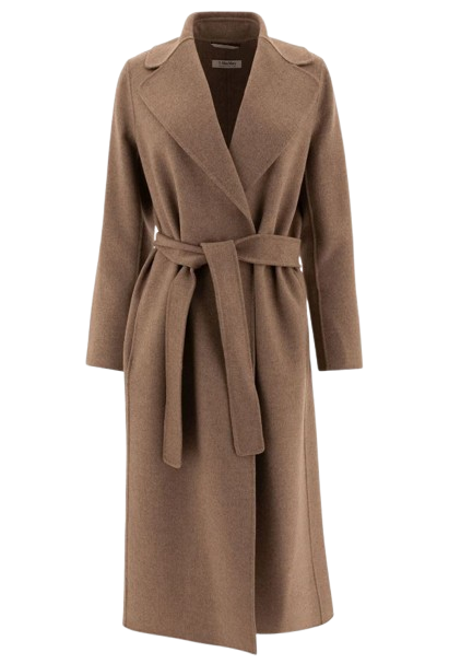S MAX MARA Poldo