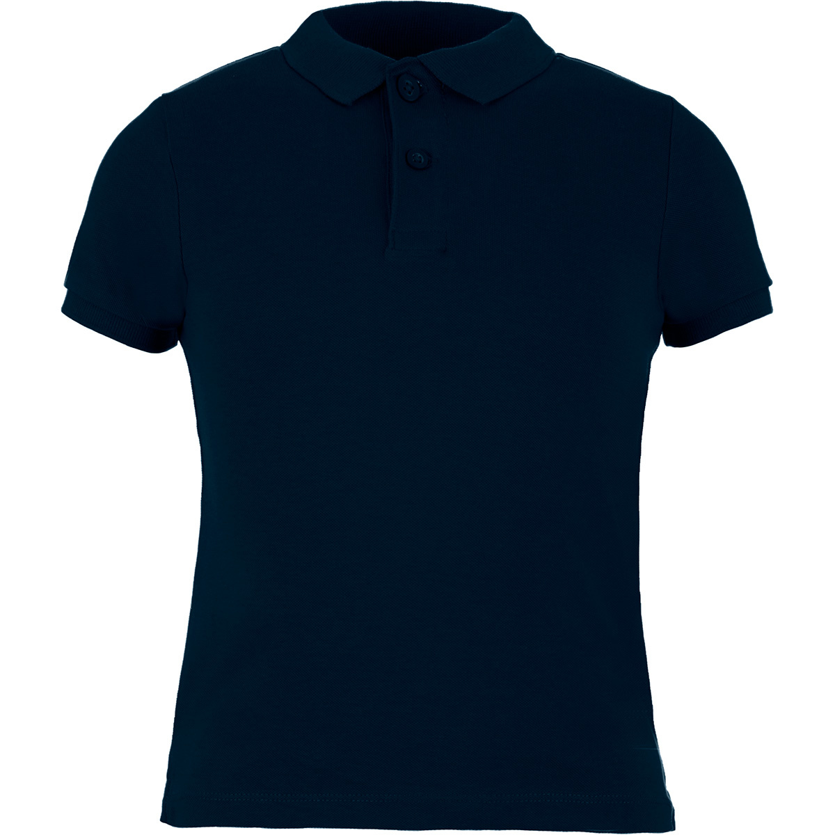 FRENCH NAVY