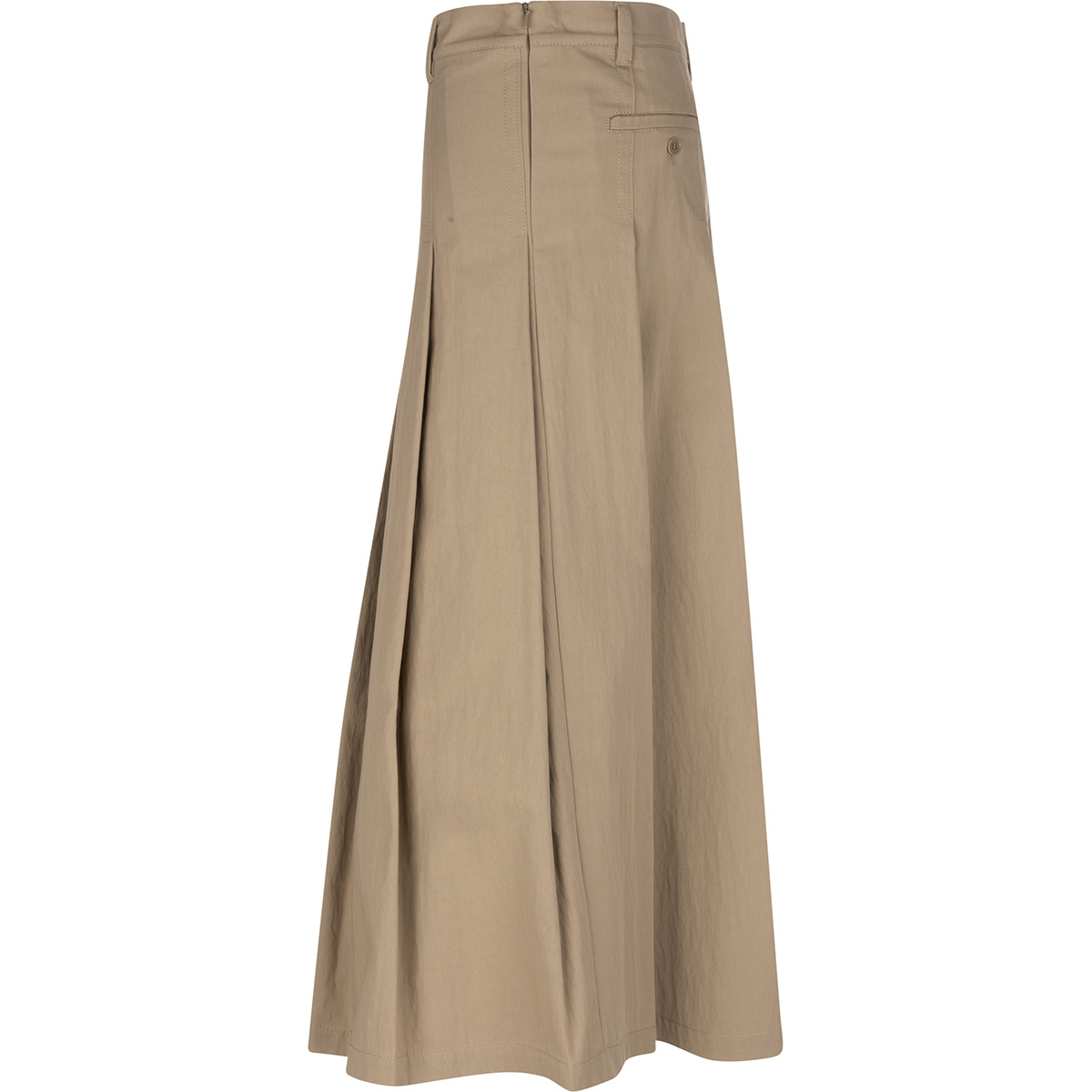 WEEKEND MAX MARA WKDORME