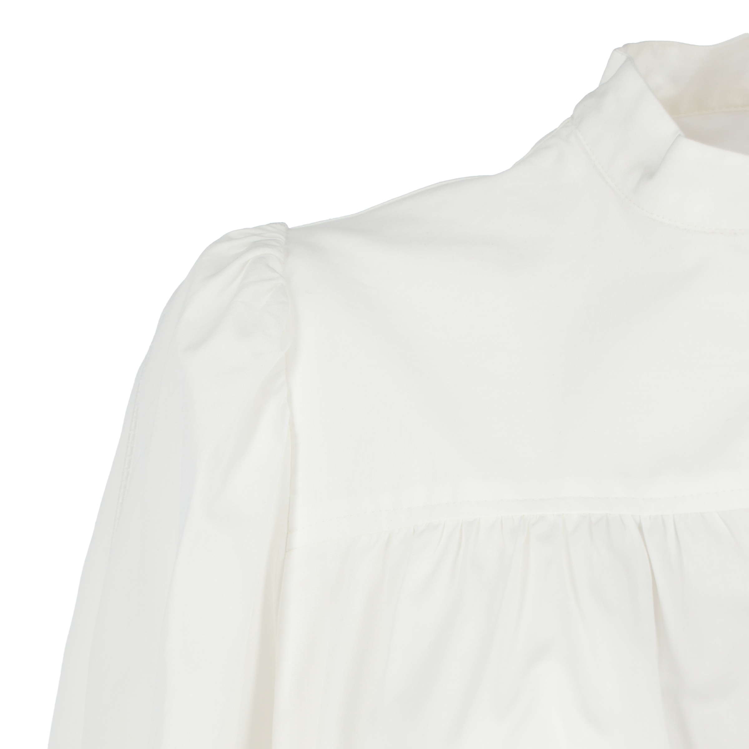 WEEKEND MAX MARA Ribaldo