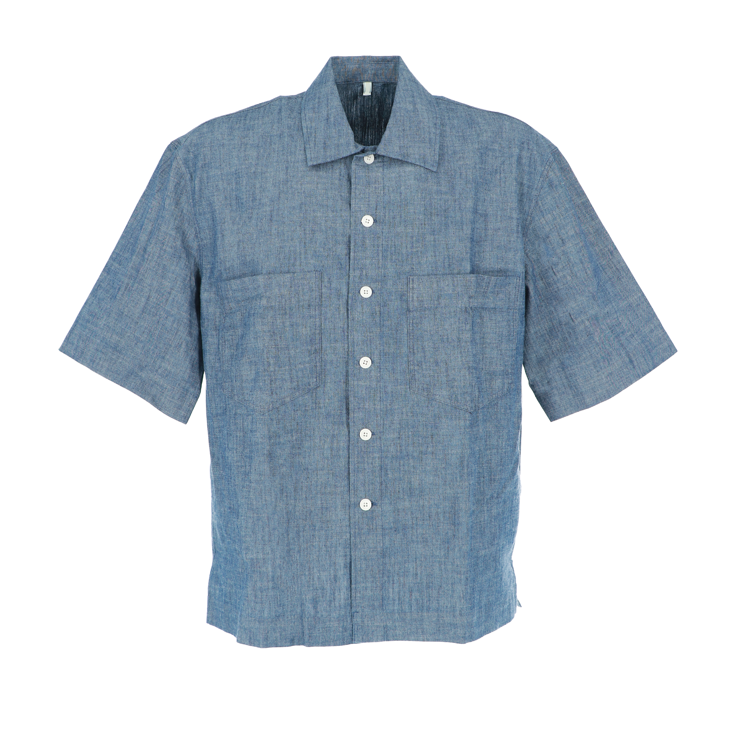 SUNFLOWER Shirt