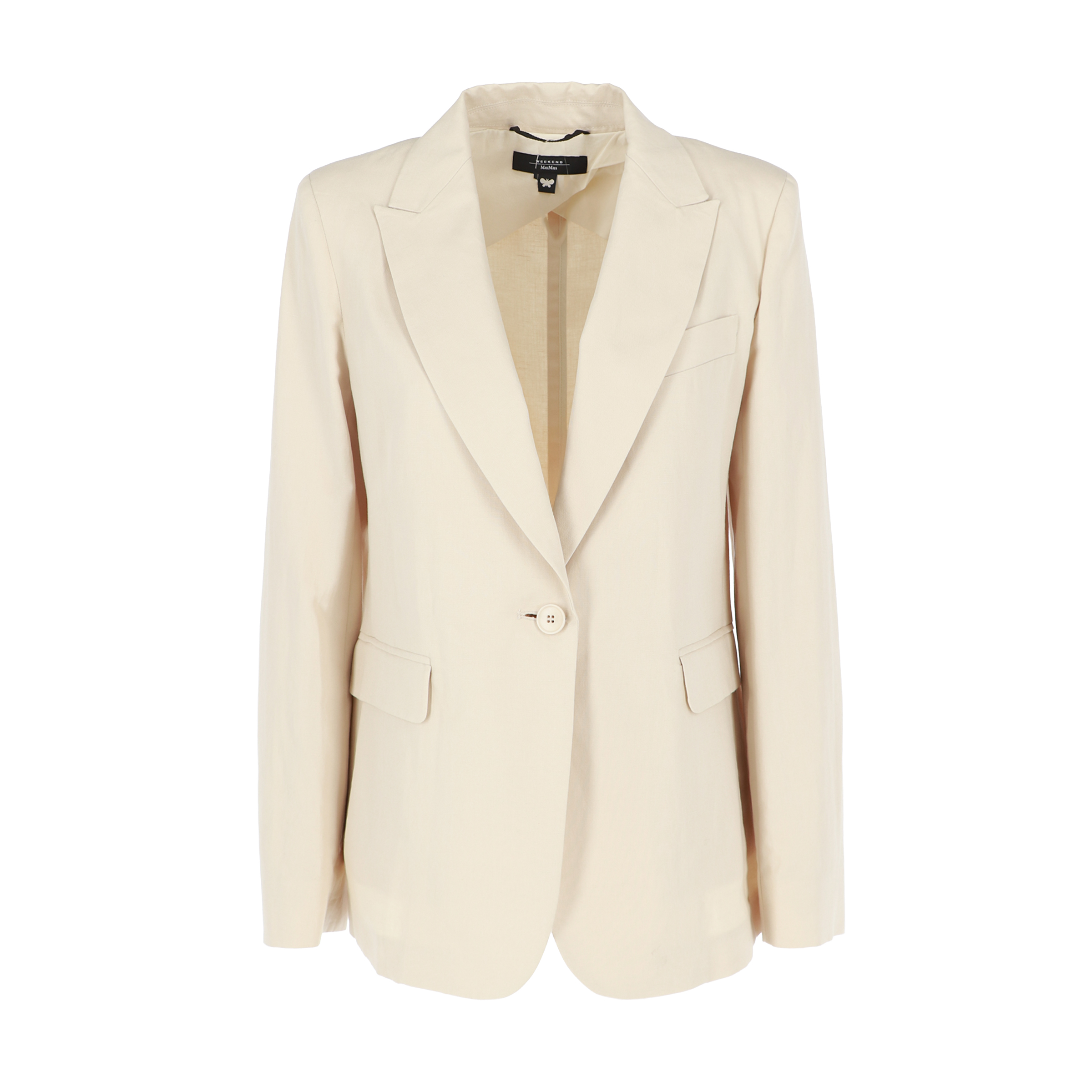 WEEKEND MAX MARA Quito