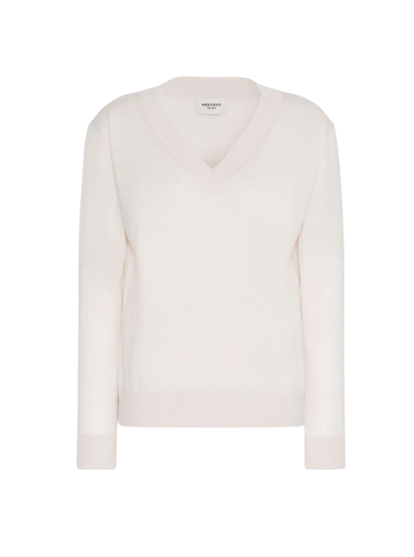 WEEKEND MAX MARA TALAMO