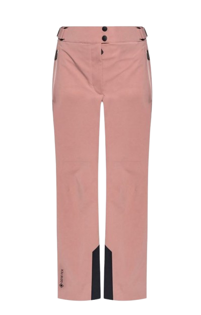 GRENOBLÉ Ski Trouser GRENOBLÉ Ski Trouser
