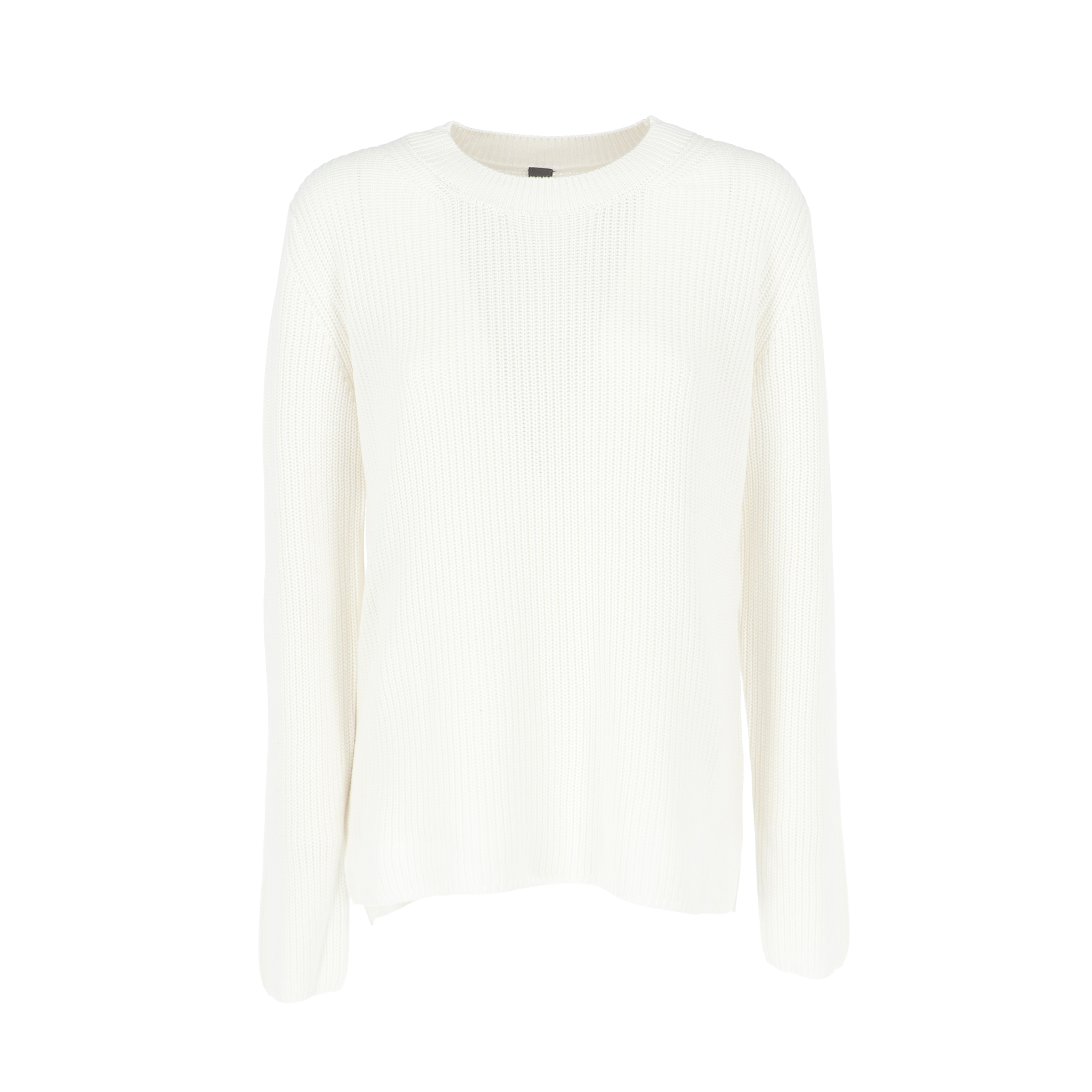 OZ BASIC Maglione OZ BASIC Maglione