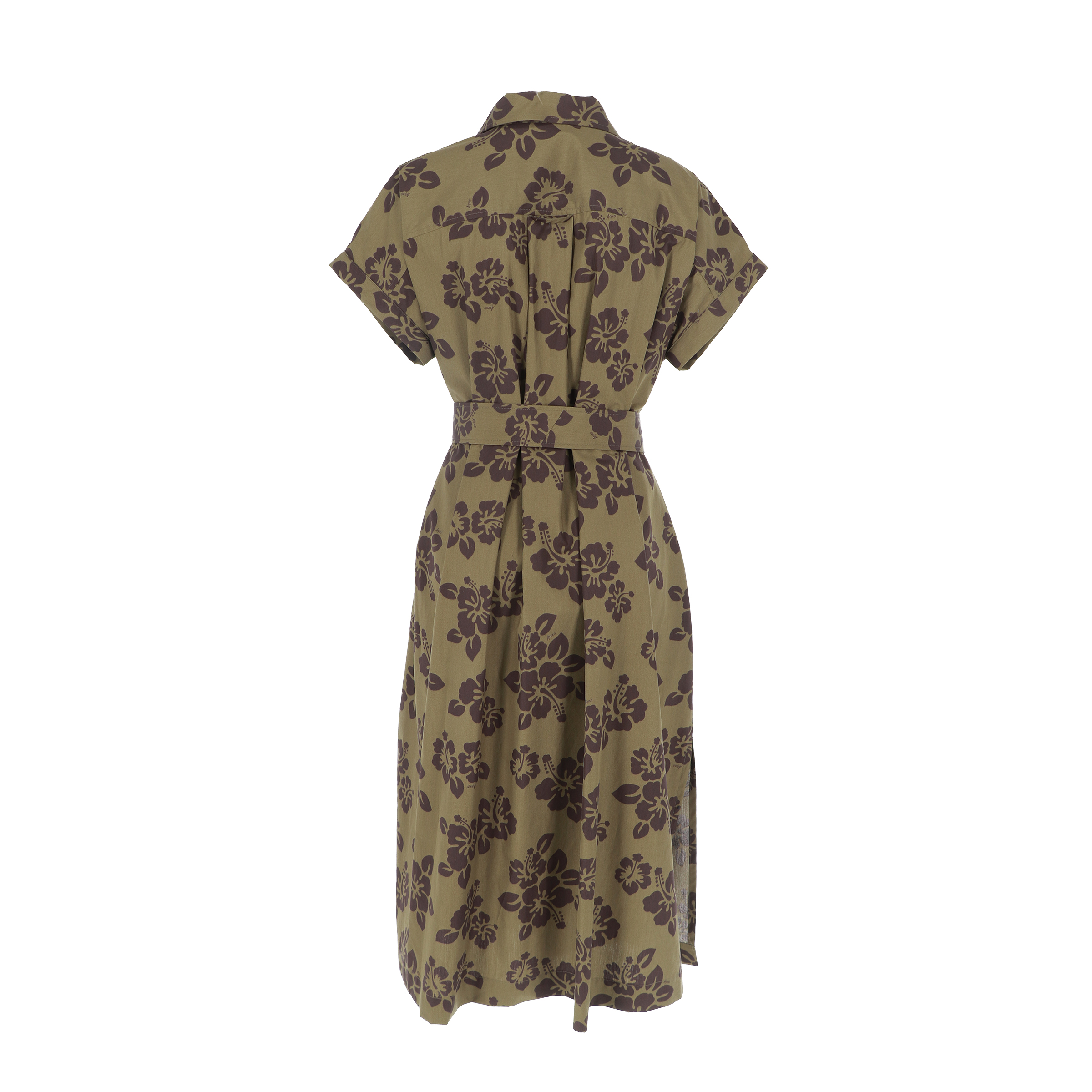 ASPESI Dress Mod. 2935