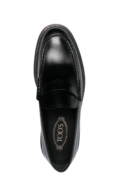 TOD'S Moccasin