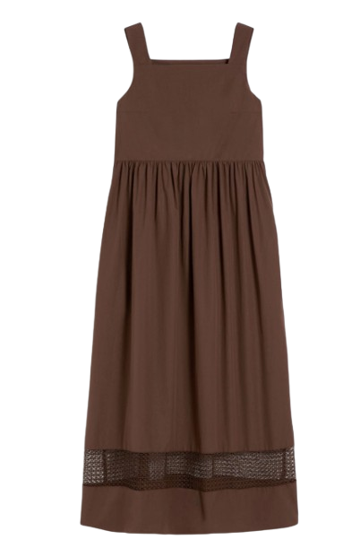 WEEKEND MAX MARA WKDGOLA