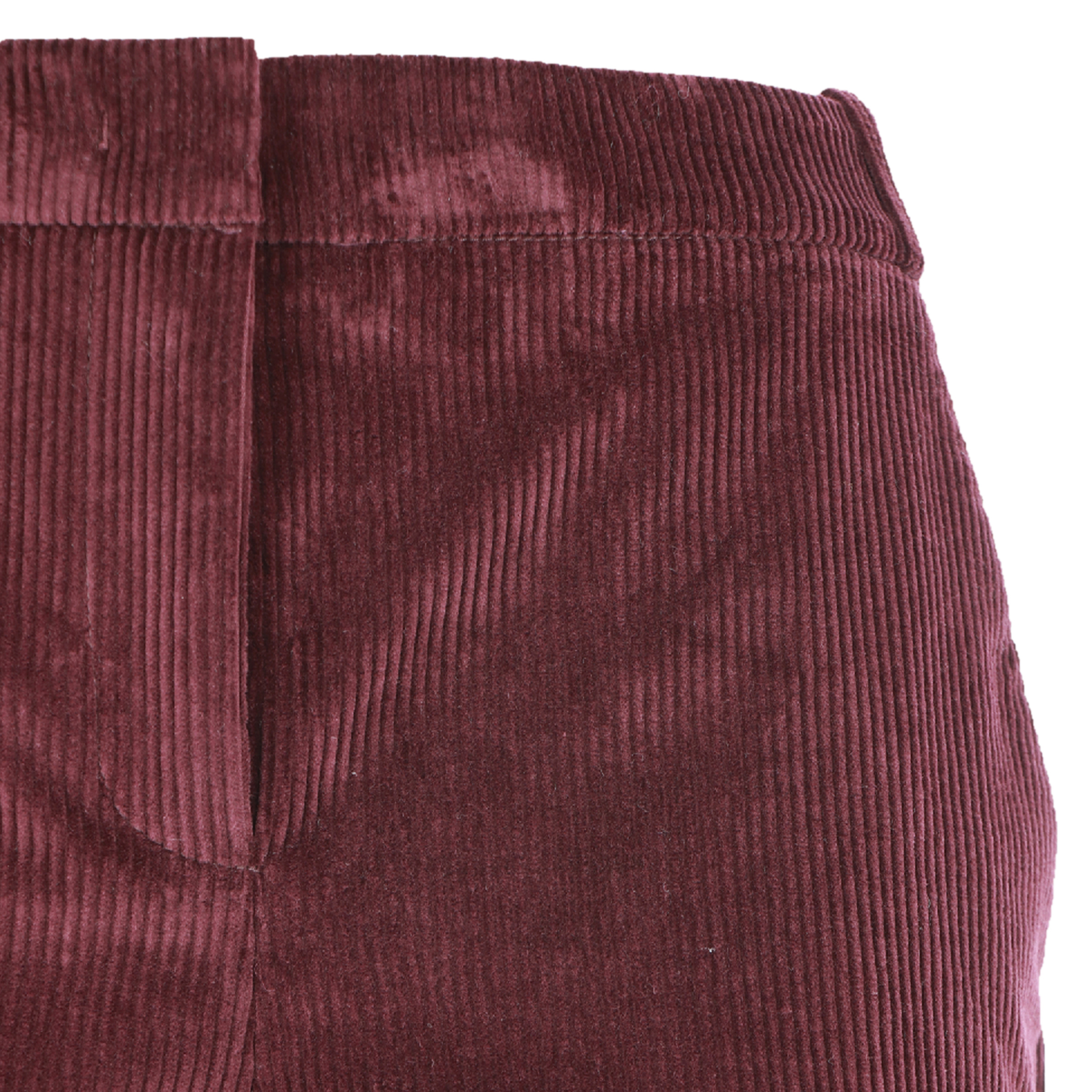 OZ BASIC Pants Leon