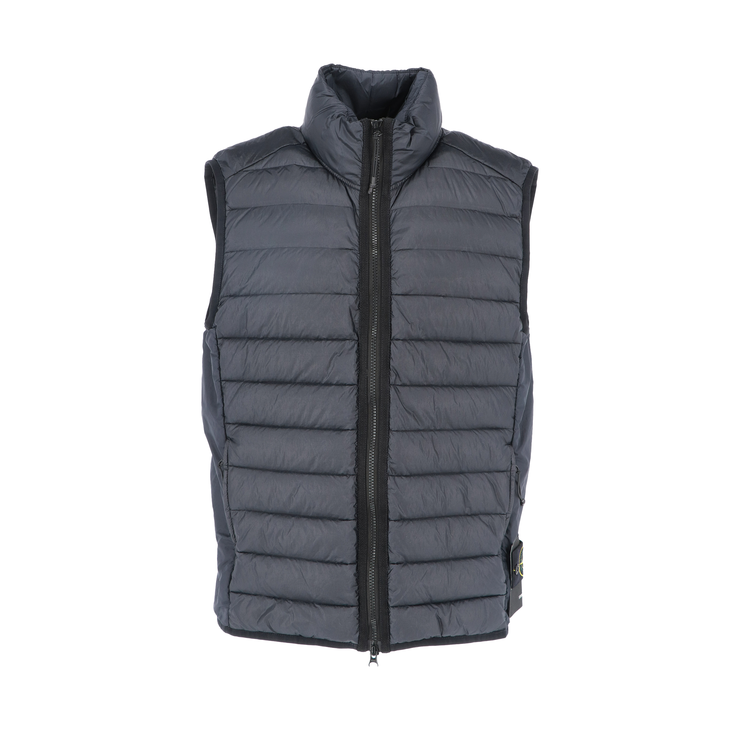 STONE ISLAND Vest