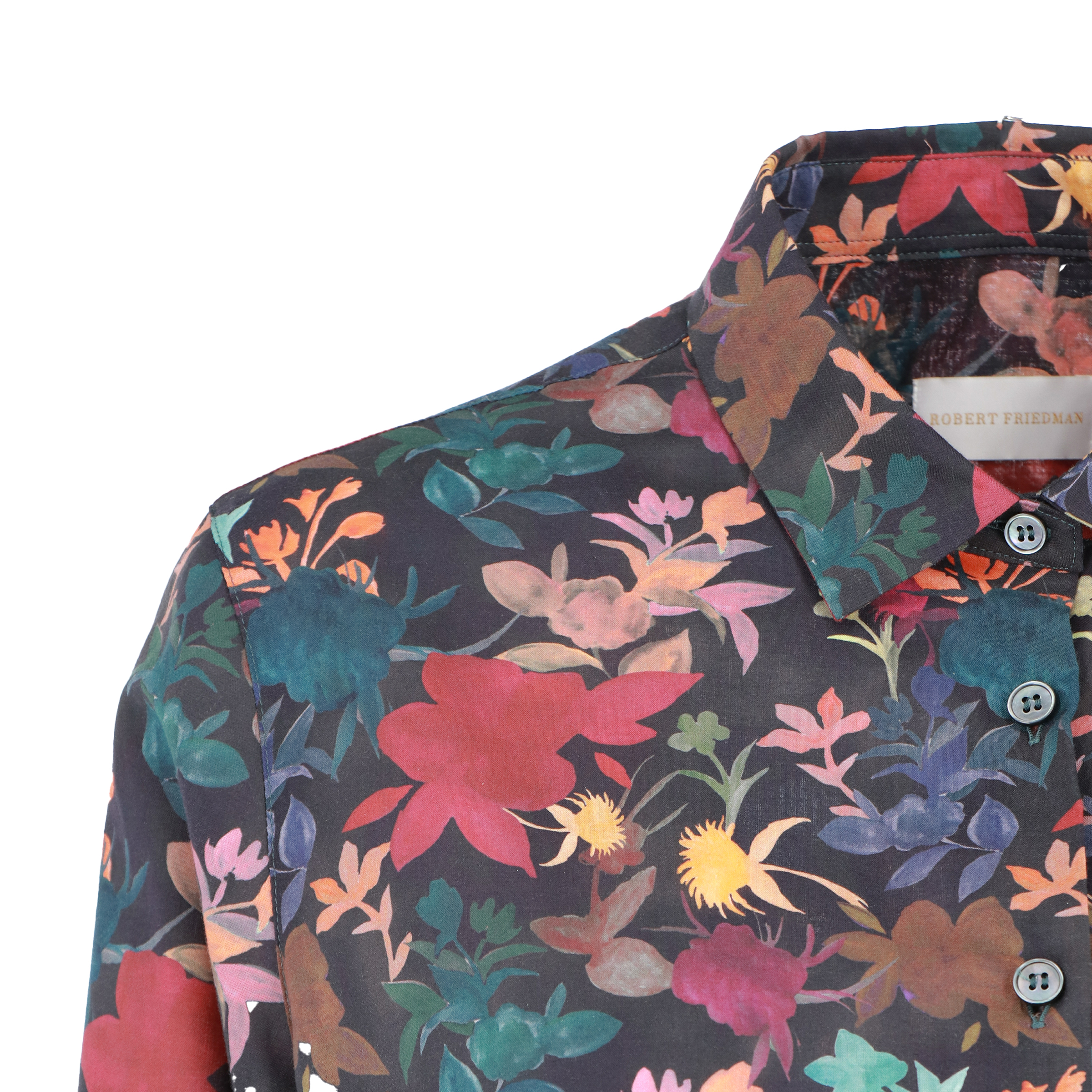 ROBERT FRIEDMANN Shirt