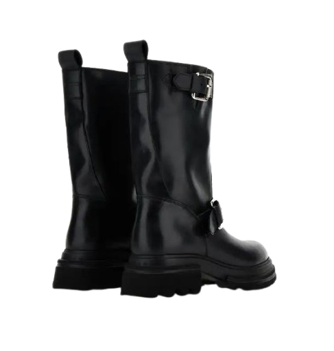 HOGAN H674 Biker