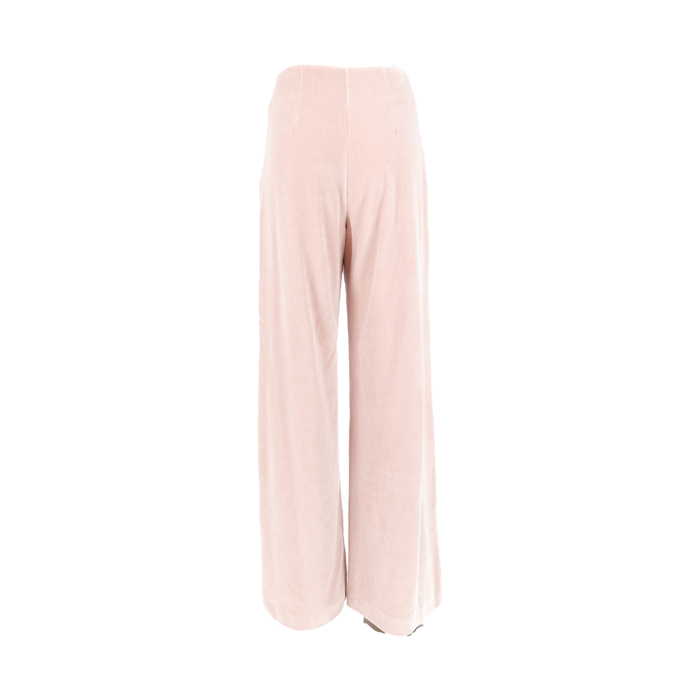 OZ BASIC Pants Dorian