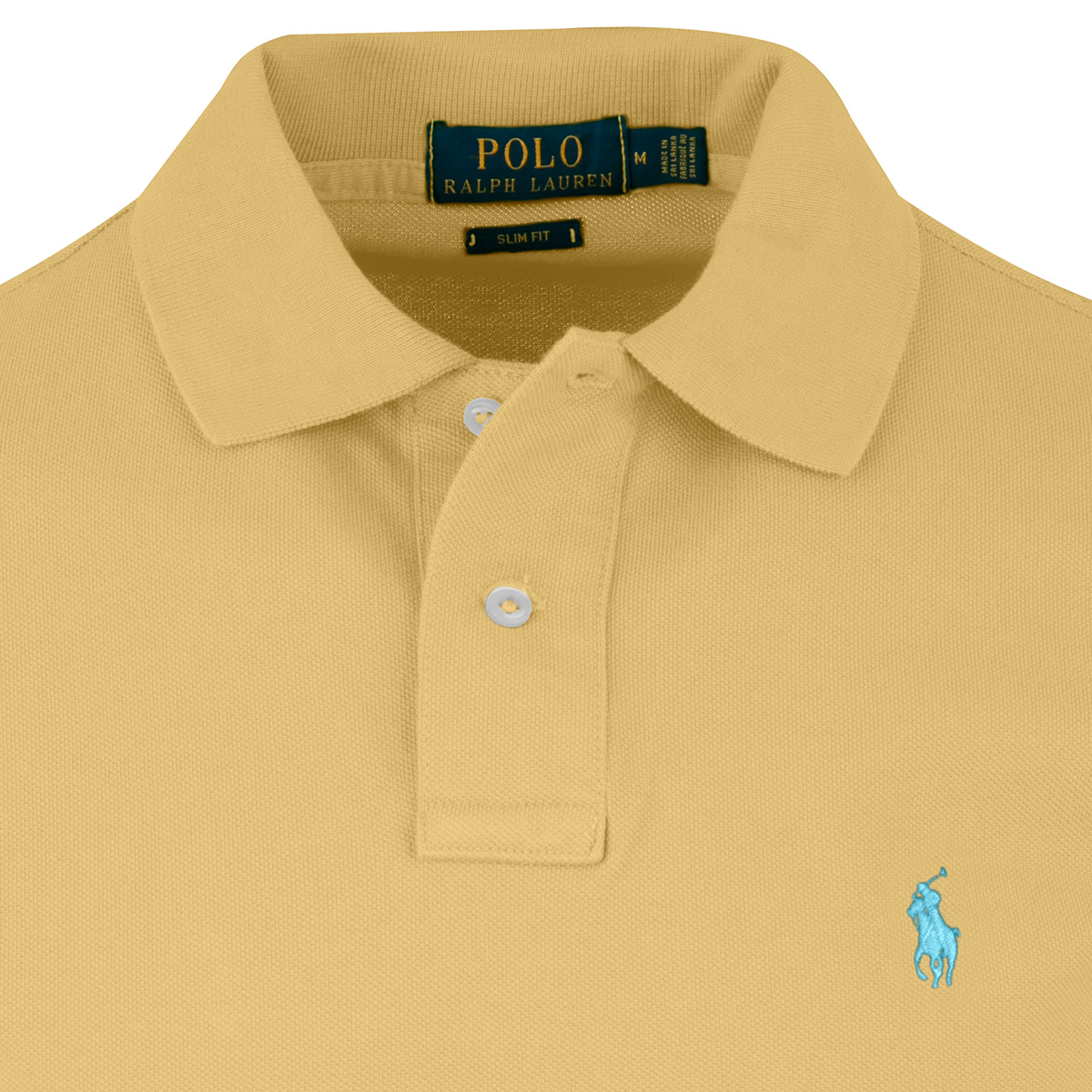 RALPH LAUREN Polo