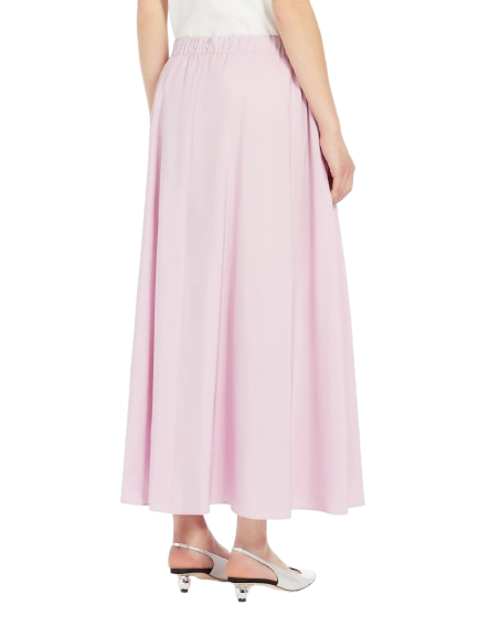 WEEKEND MAX MARA Curvato