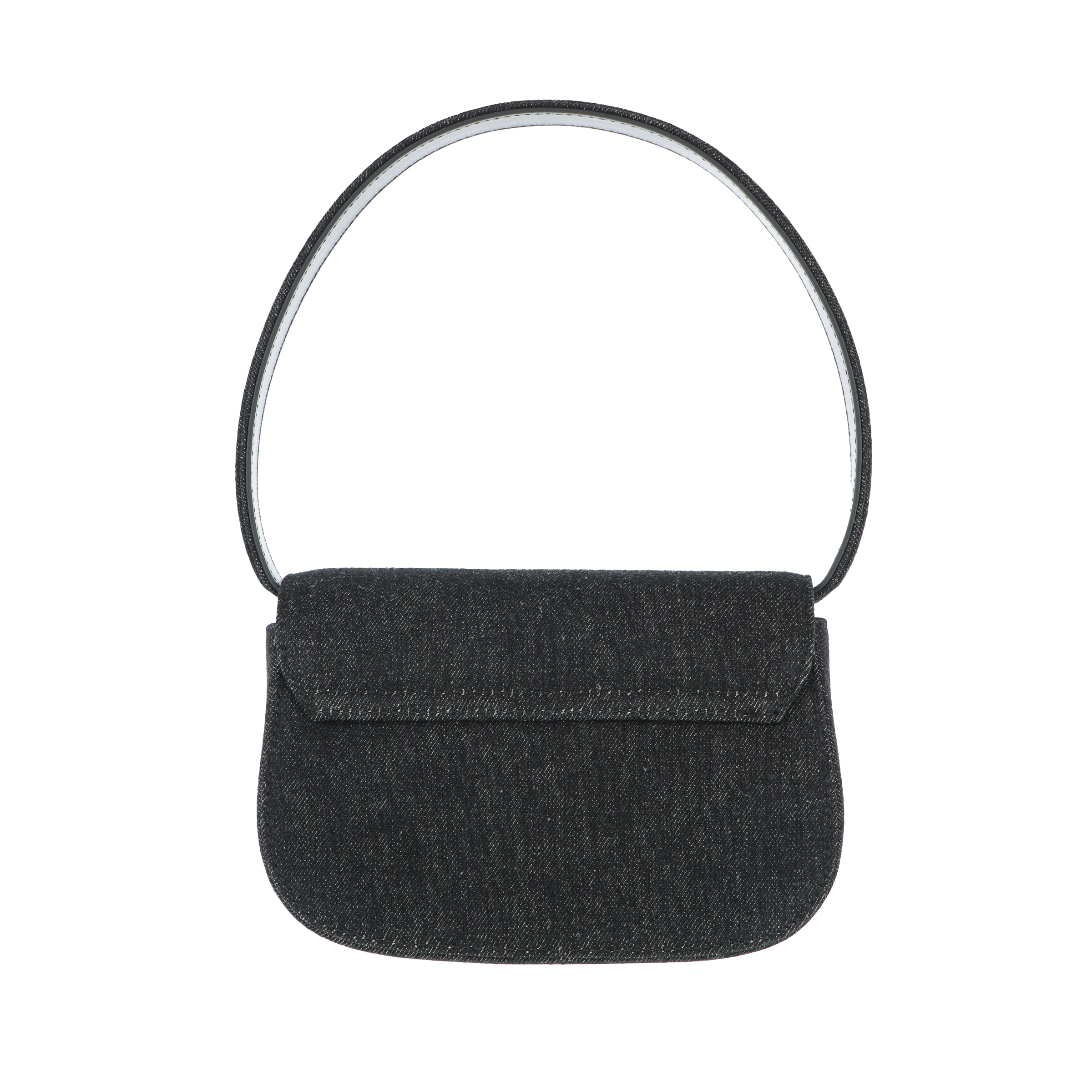 DIESEL Borsa a tracolla 1DR