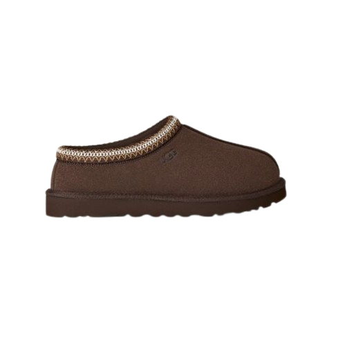 UGG M TASMAN II