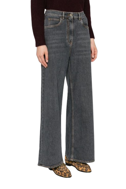 ETRO Denim