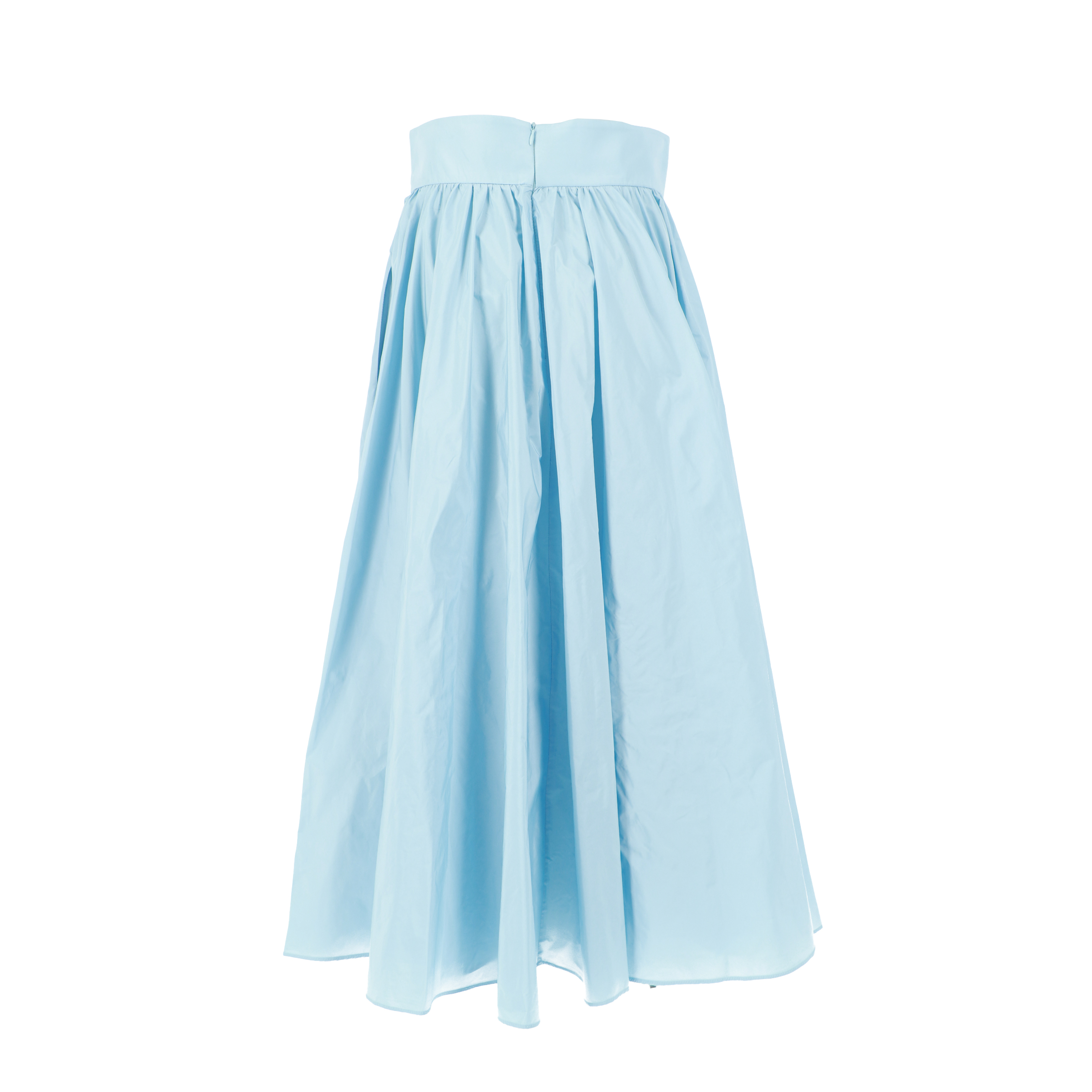 OZ BASIC Skirt
